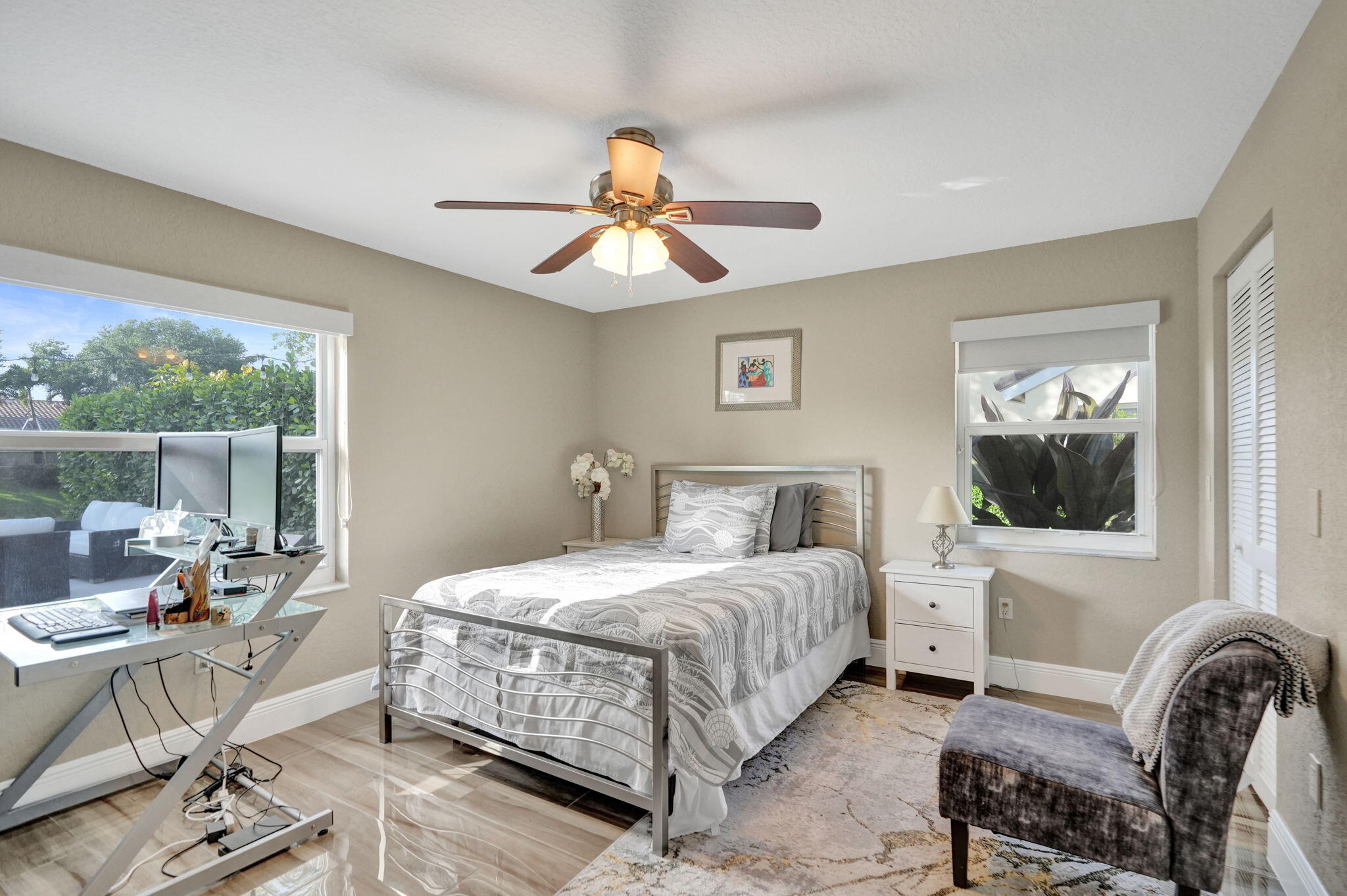 6820 NW 73rd Street