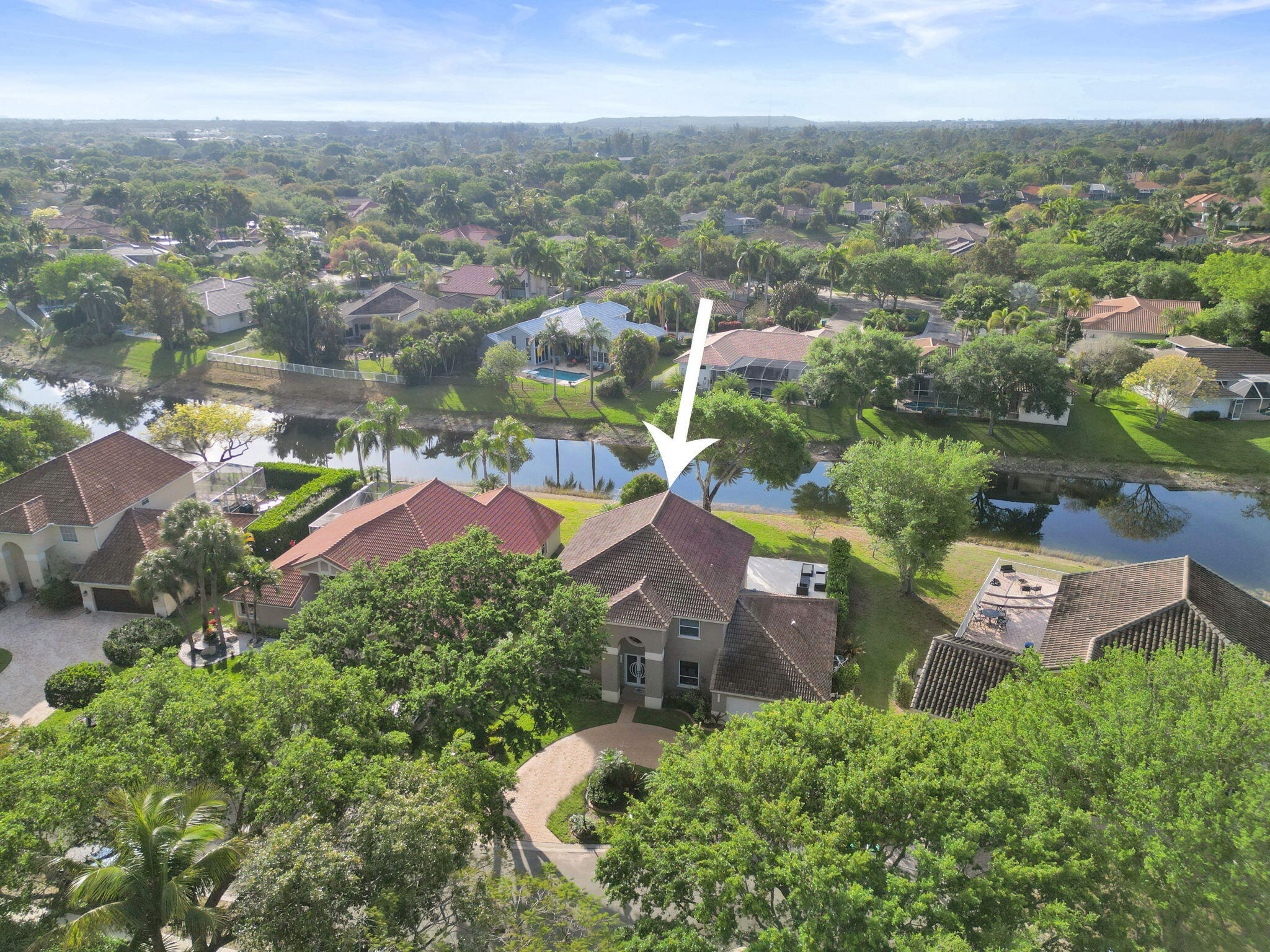 6820 NW 73rd Street