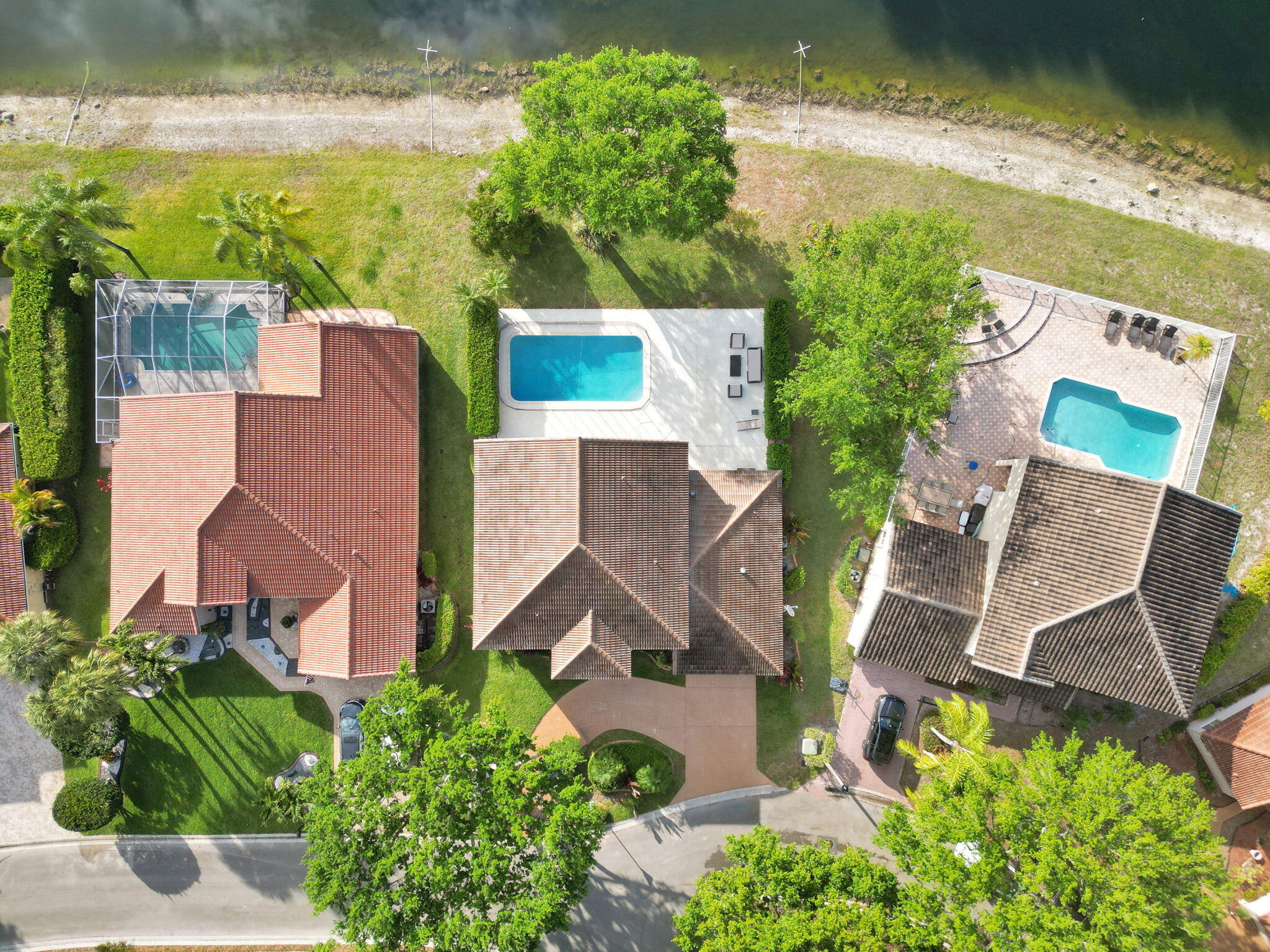 6820 NW 73rd Street