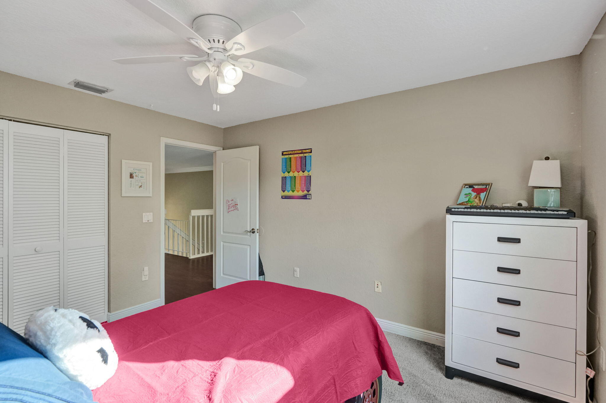 6820 NW 73rd Street