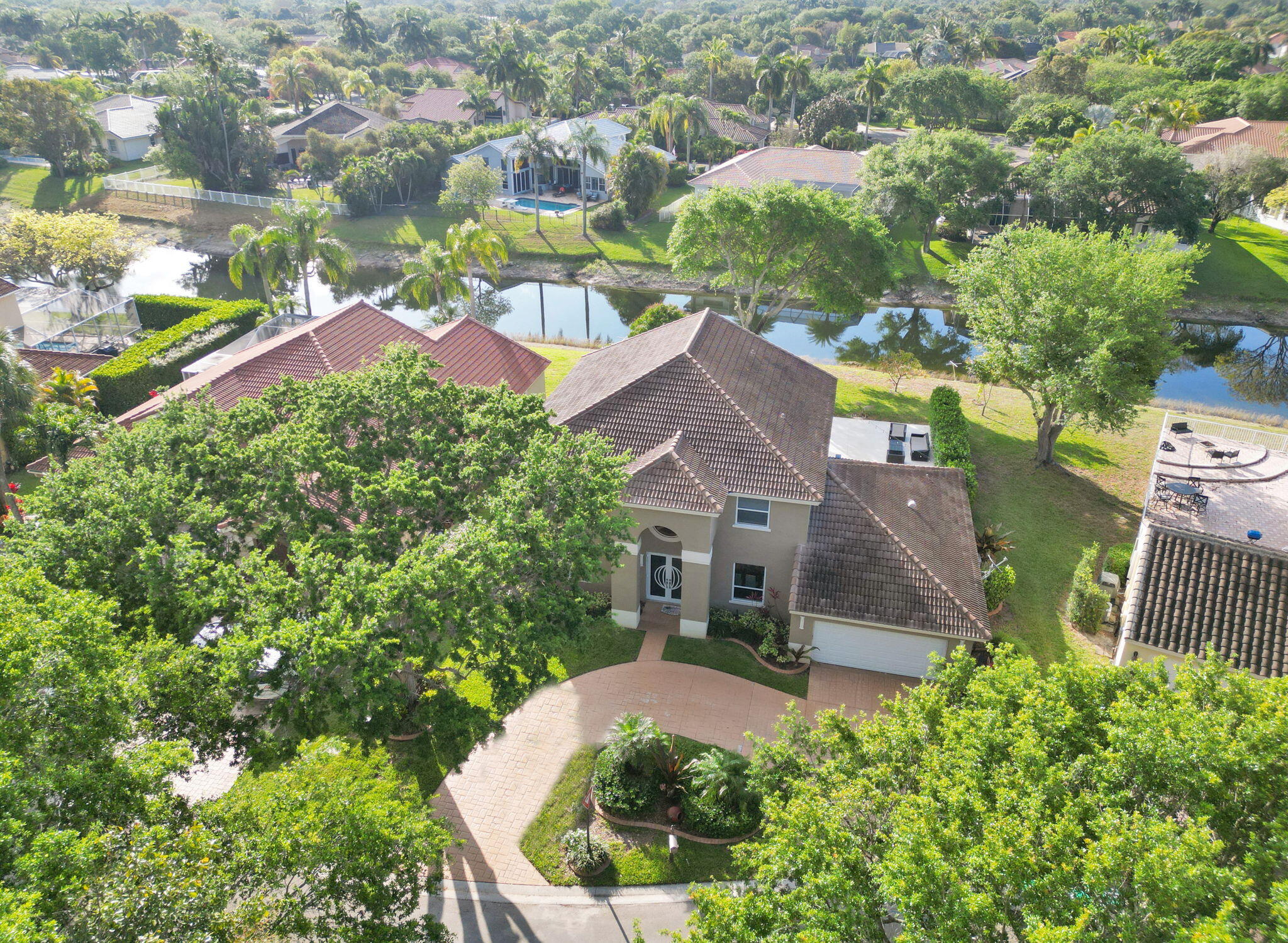 6820 NW 73rd Street