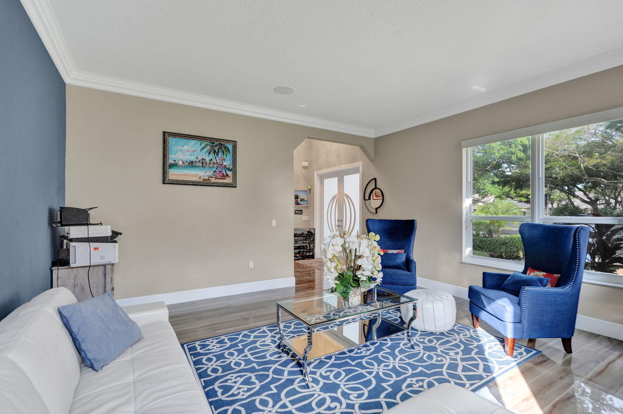 6820 NW 73rd Street