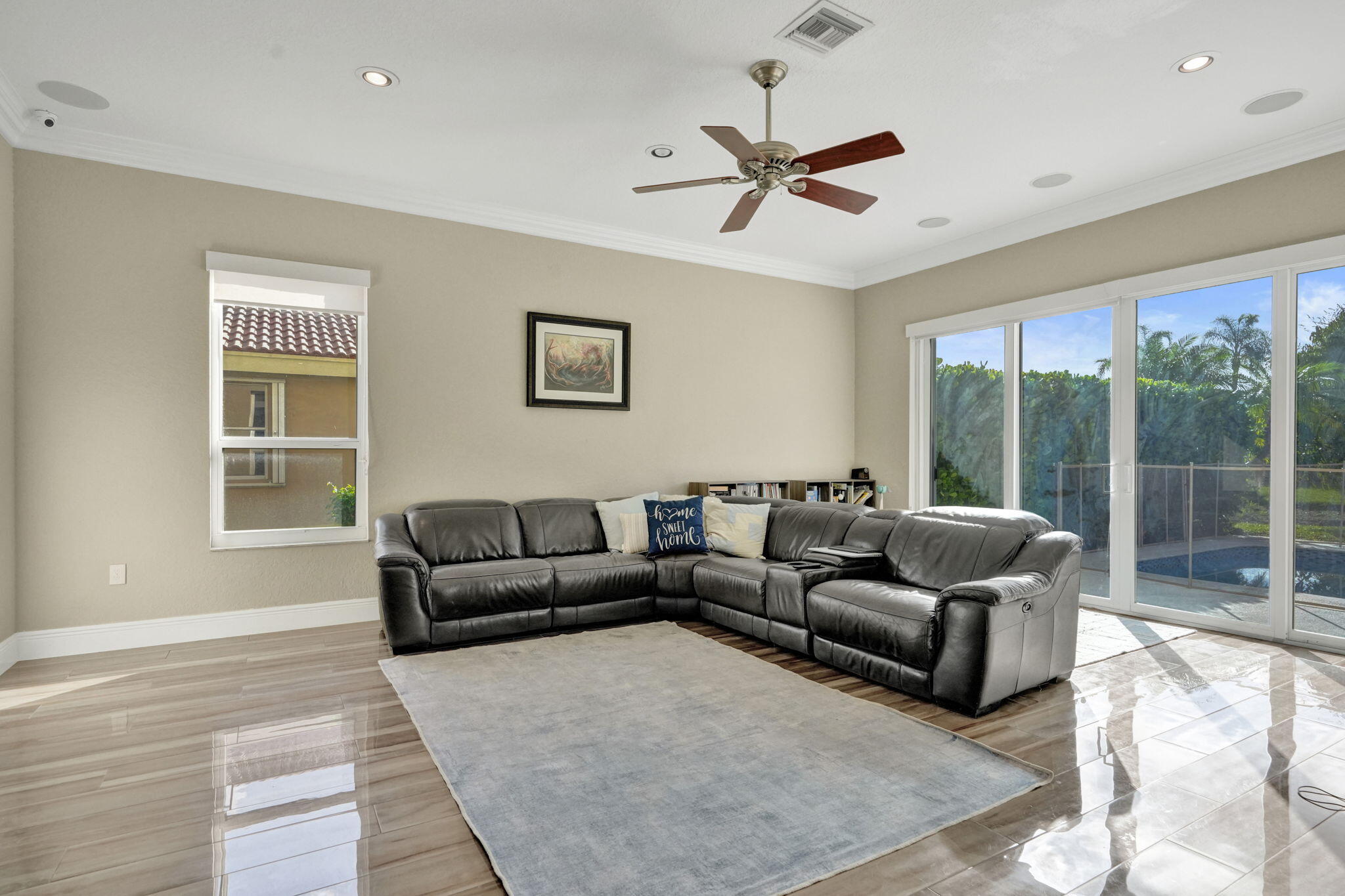 6820 NW 73rd Street