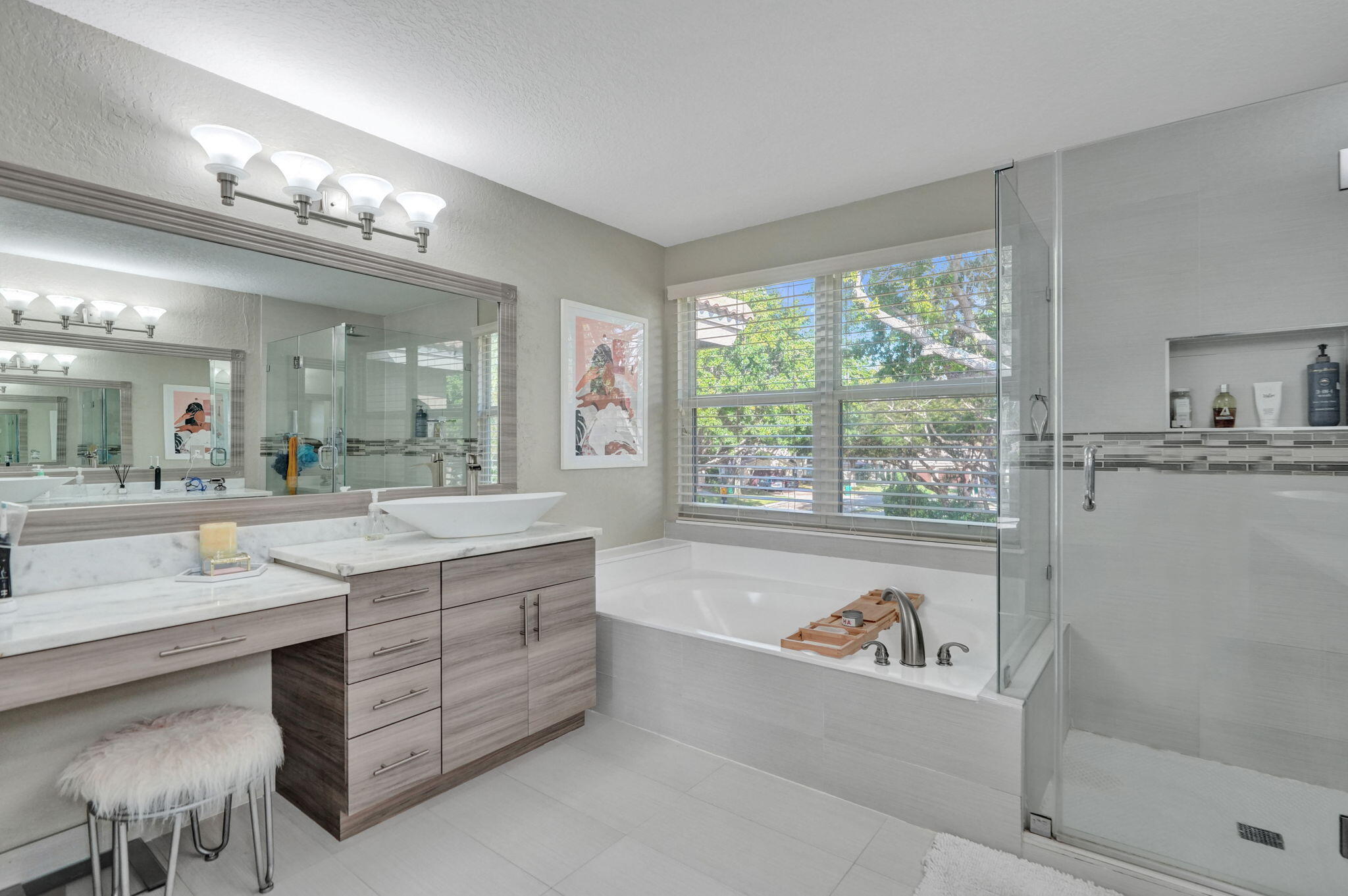 6820 NW 73rd Street