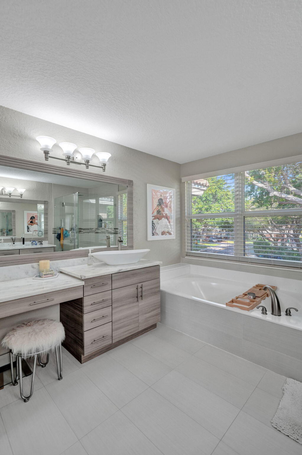 6820 NW 73rd Street