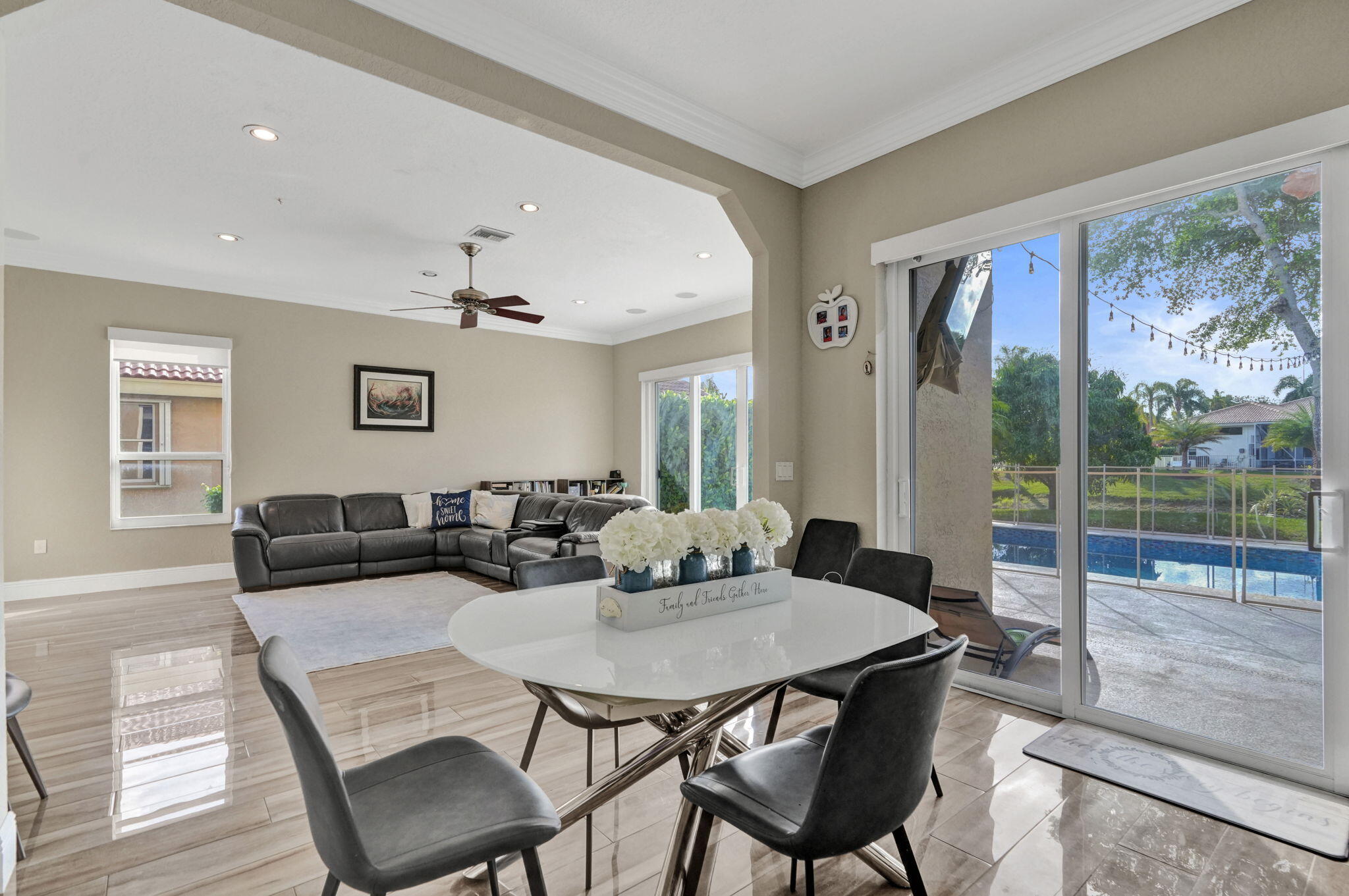6820 NW 73rd Street