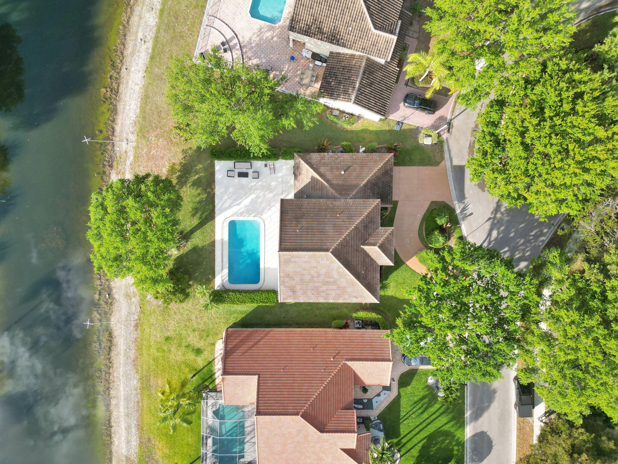 6820 NW 73rd Street