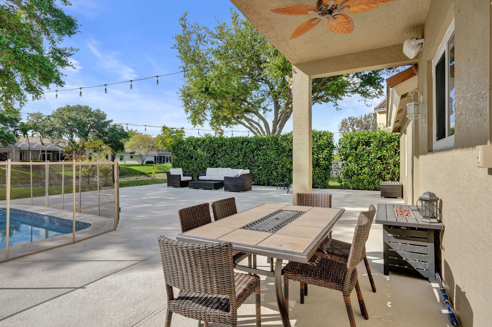 6820 NW 73rd Street