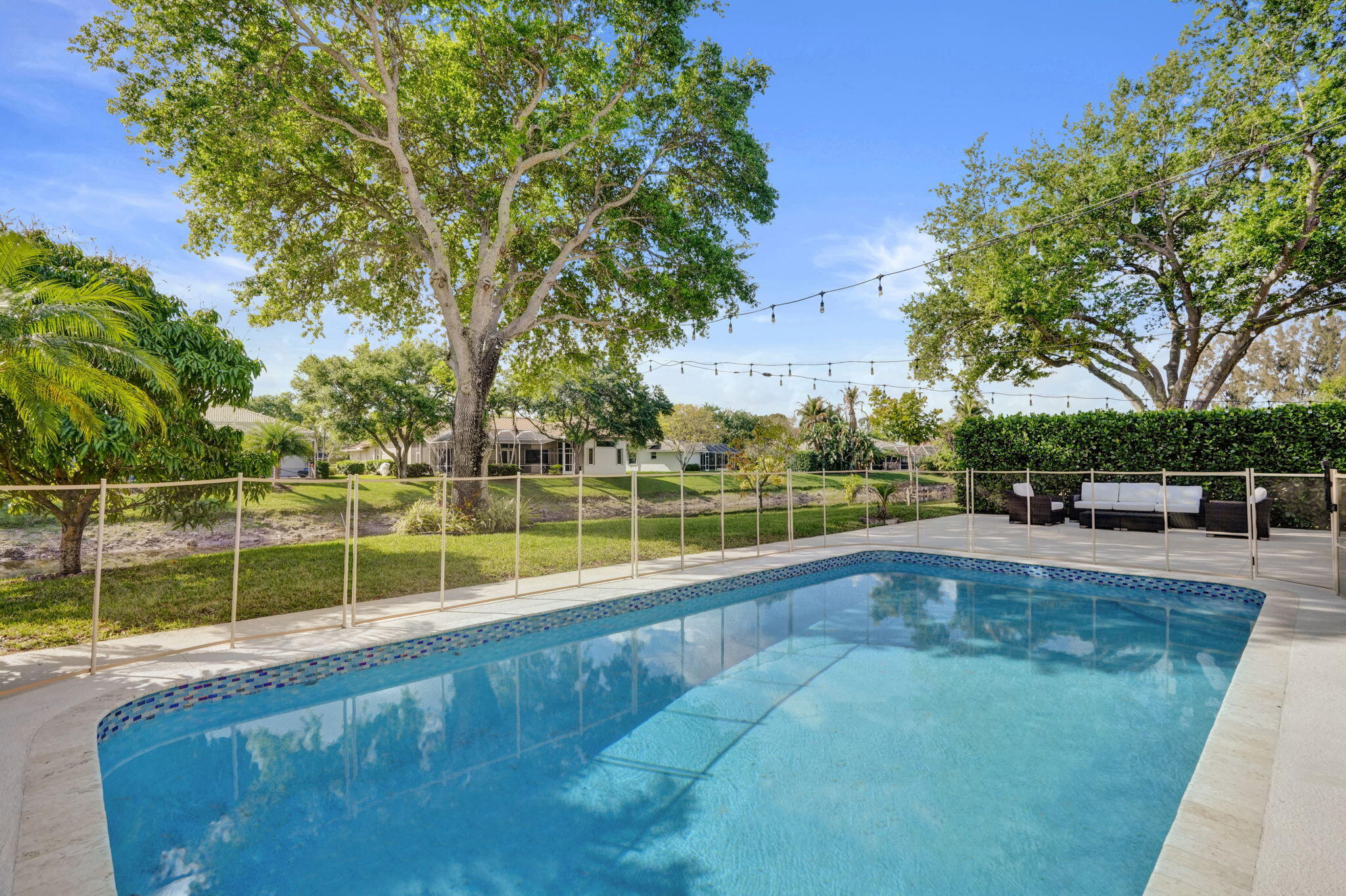 6820 NW 73rd Street