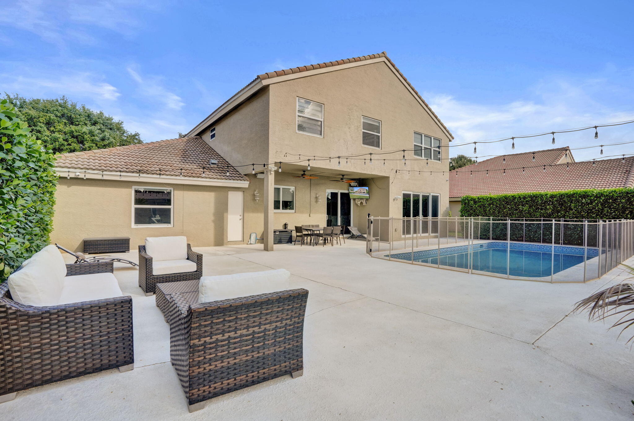 6820 NW 73rd Street