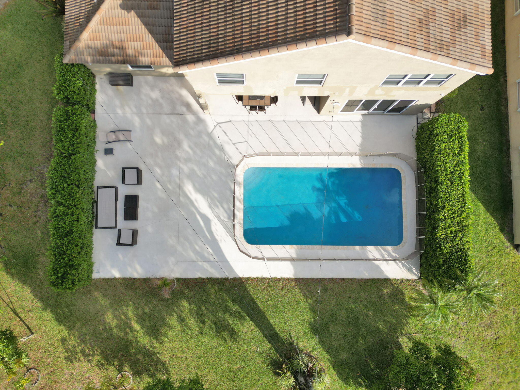 6820 NW 73rd Street