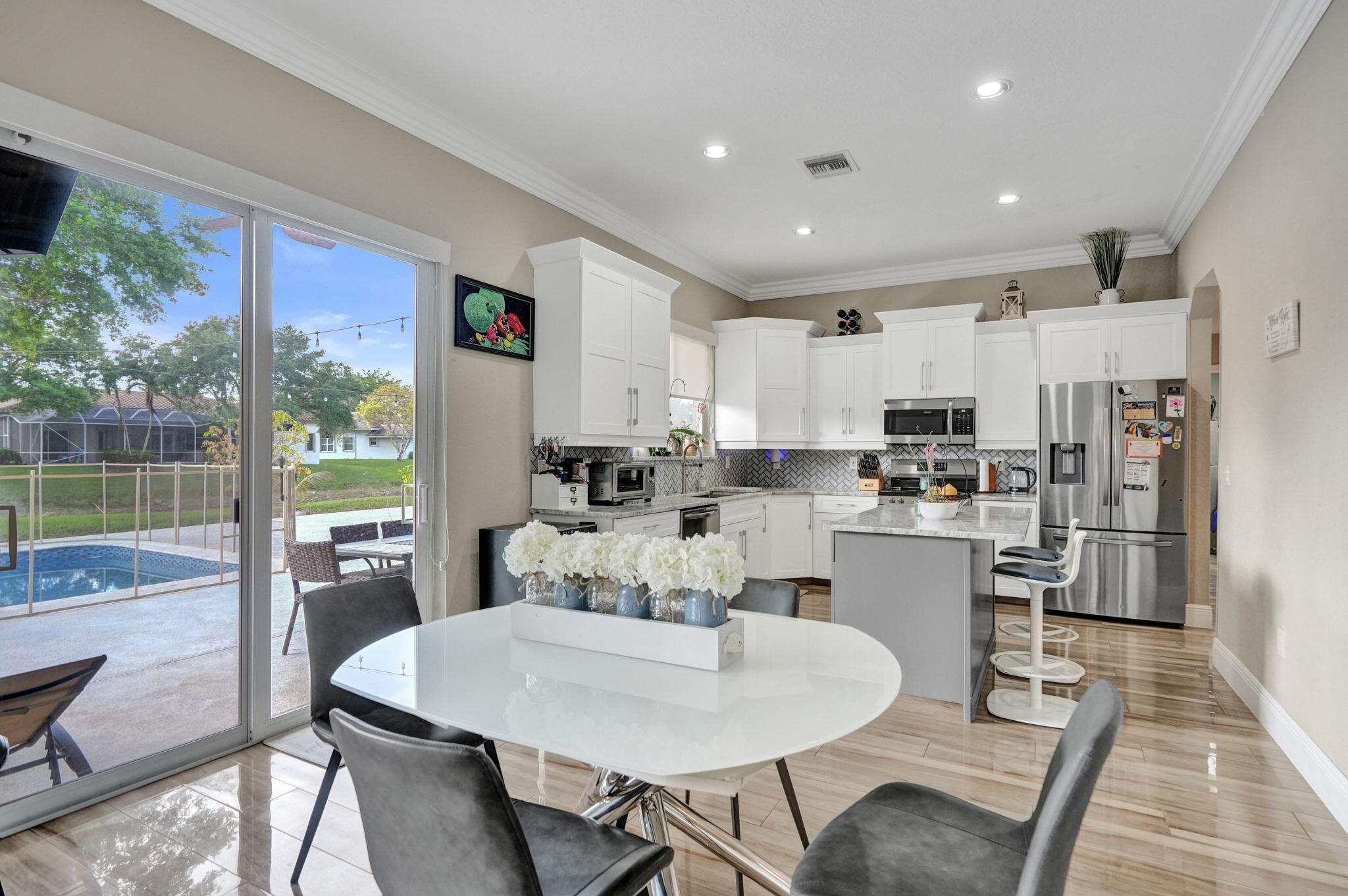 6820 NW 73rd Street