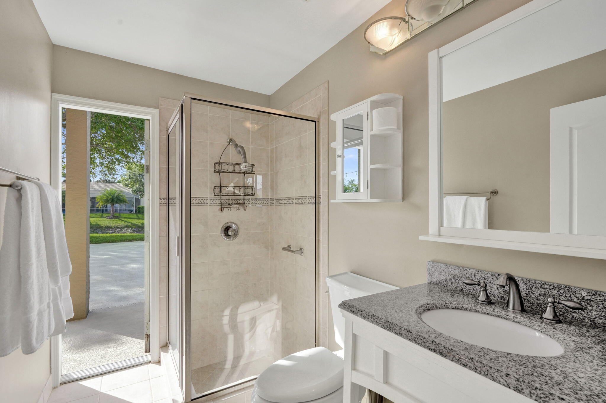 6820 NW 73rd Street