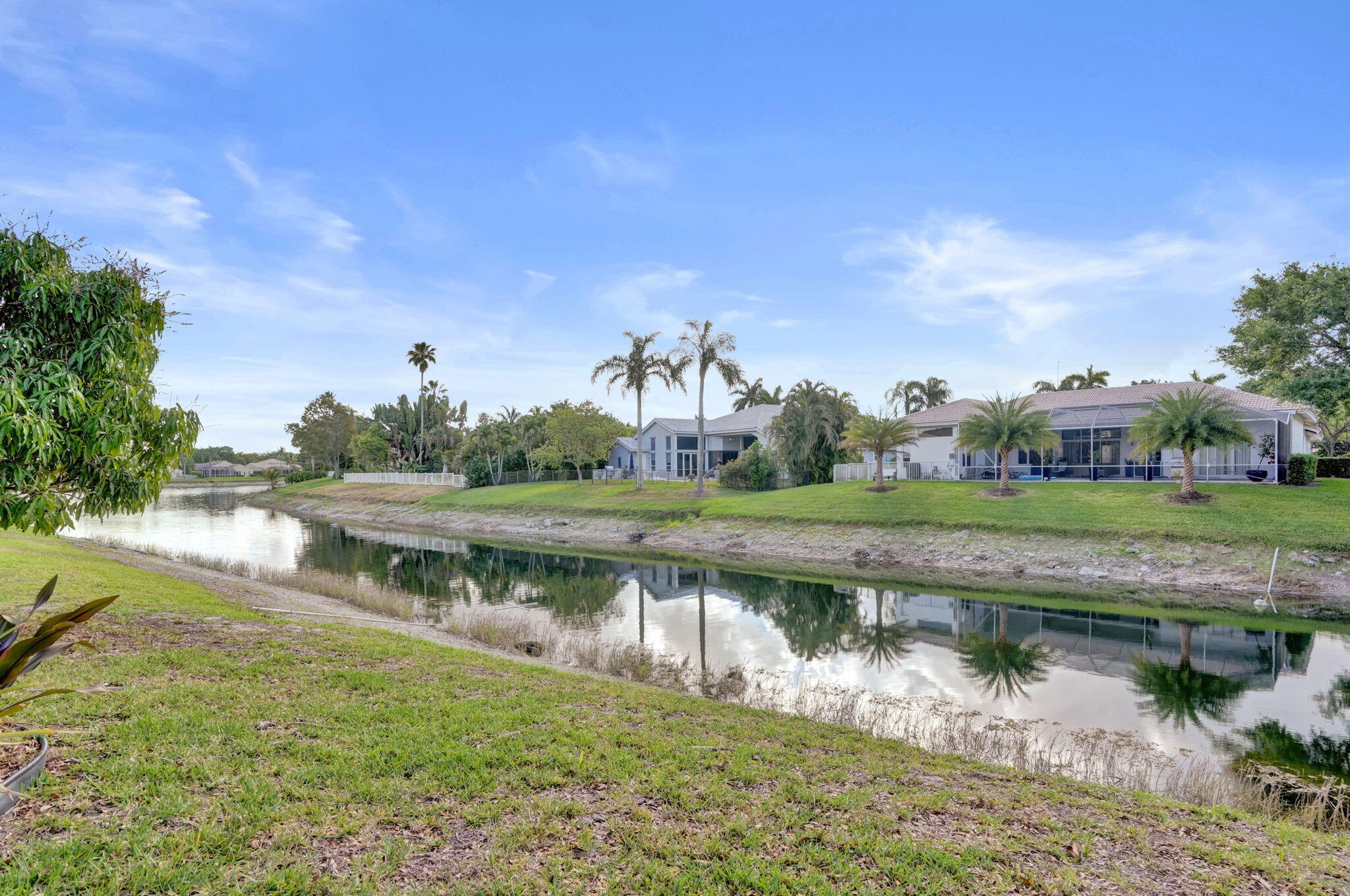 6820 NW 73rd Street