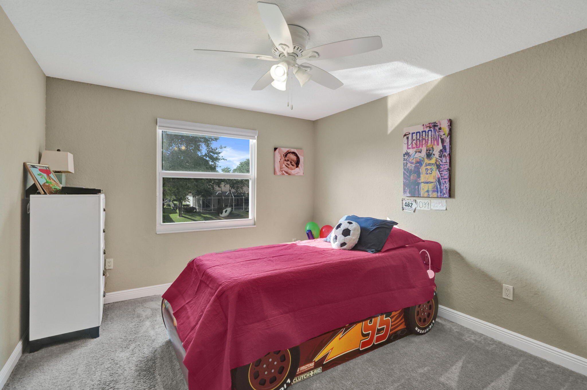 6820 NW 73rd Street