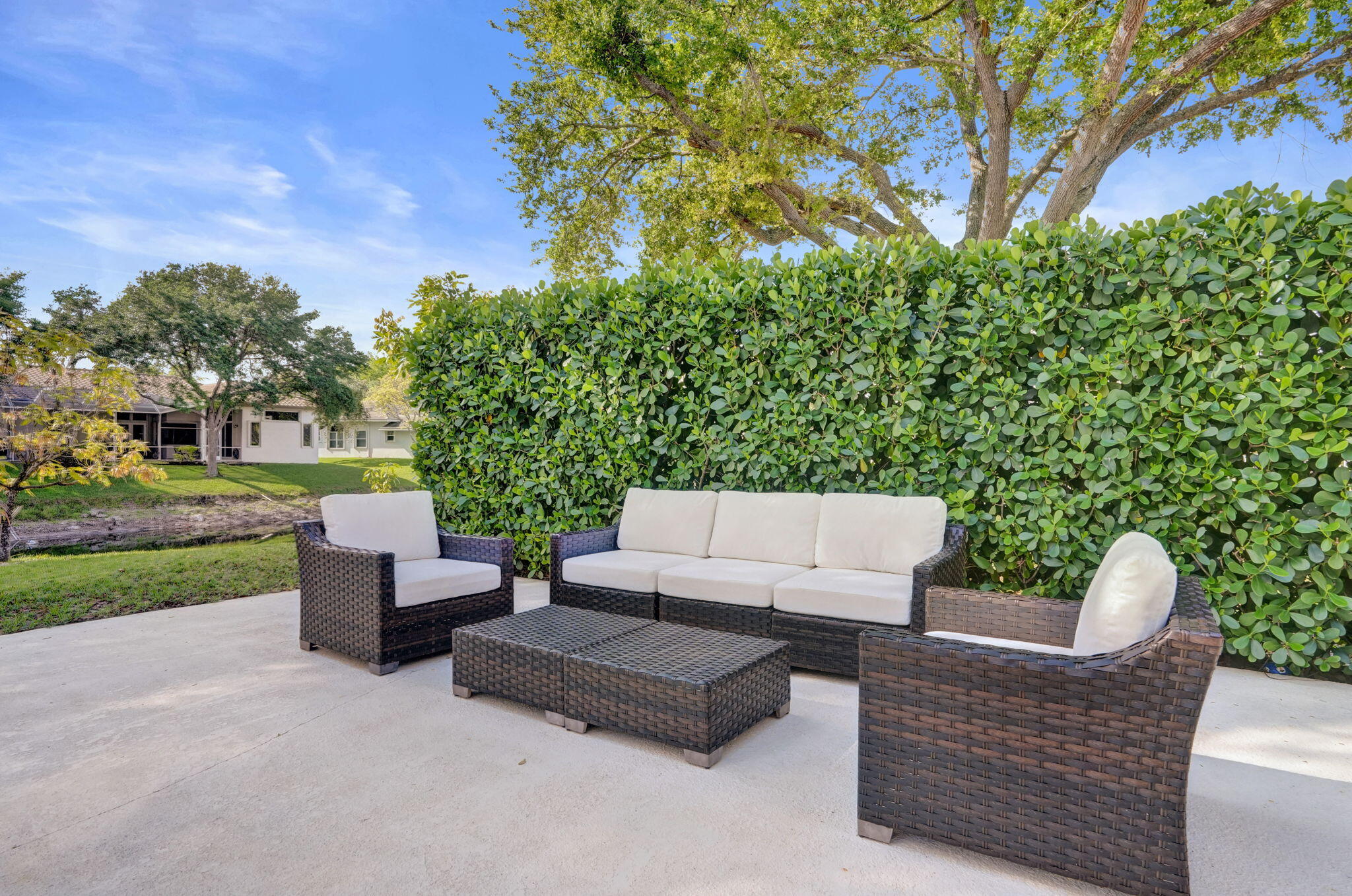 6820 NW 73rd Street