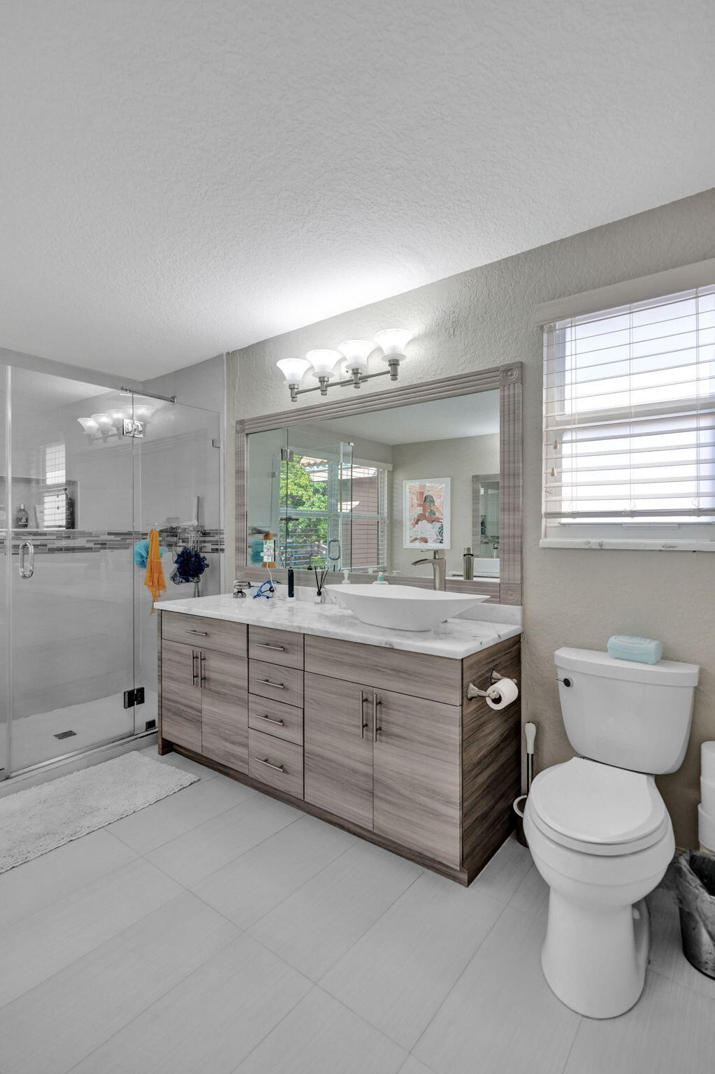 6820 NW 73rd Street