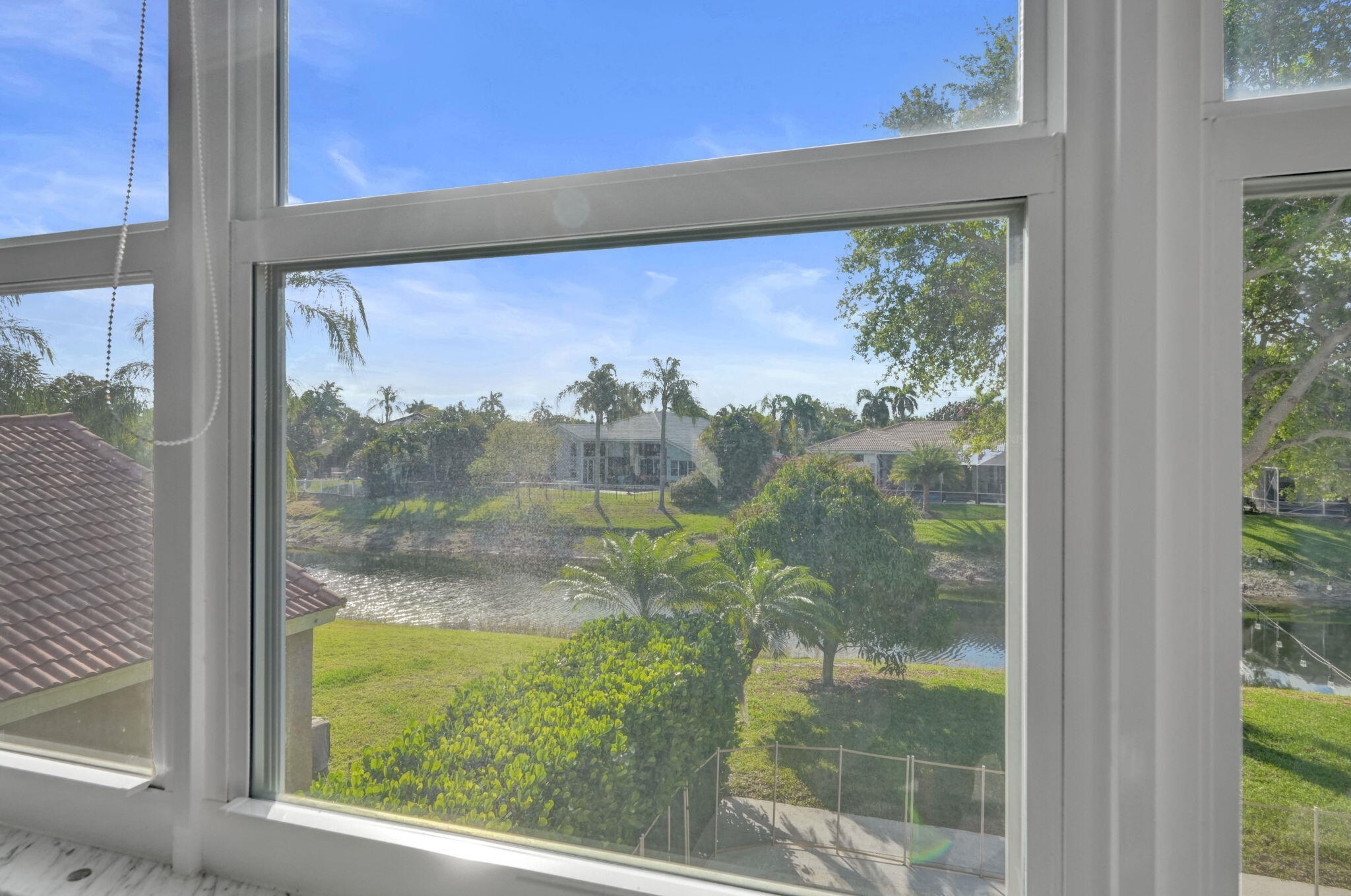 6820 NW 73rd Street