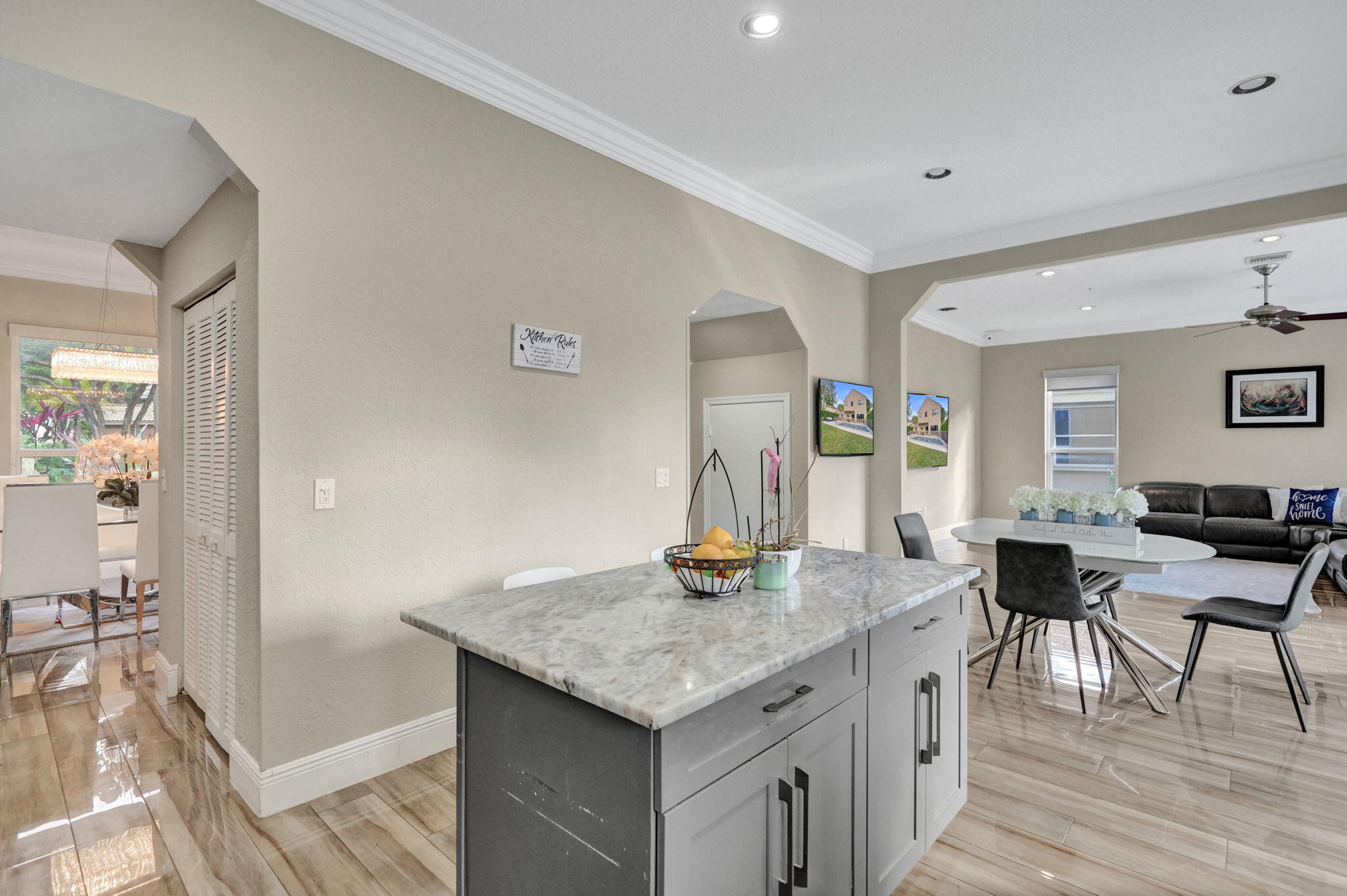 6820 NW 73rd Street