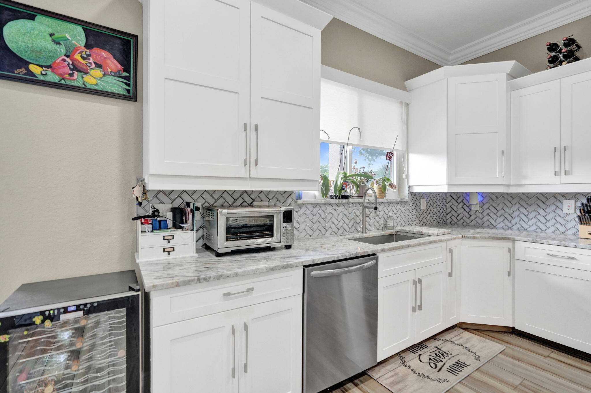 6820 NW 73rd Street