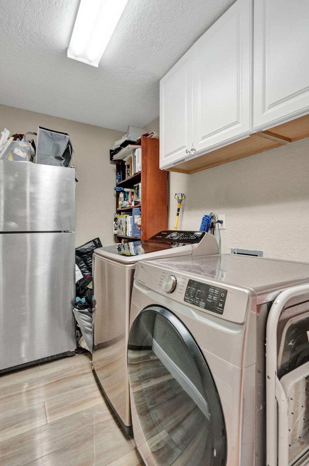 6820 NW 73rd Street
