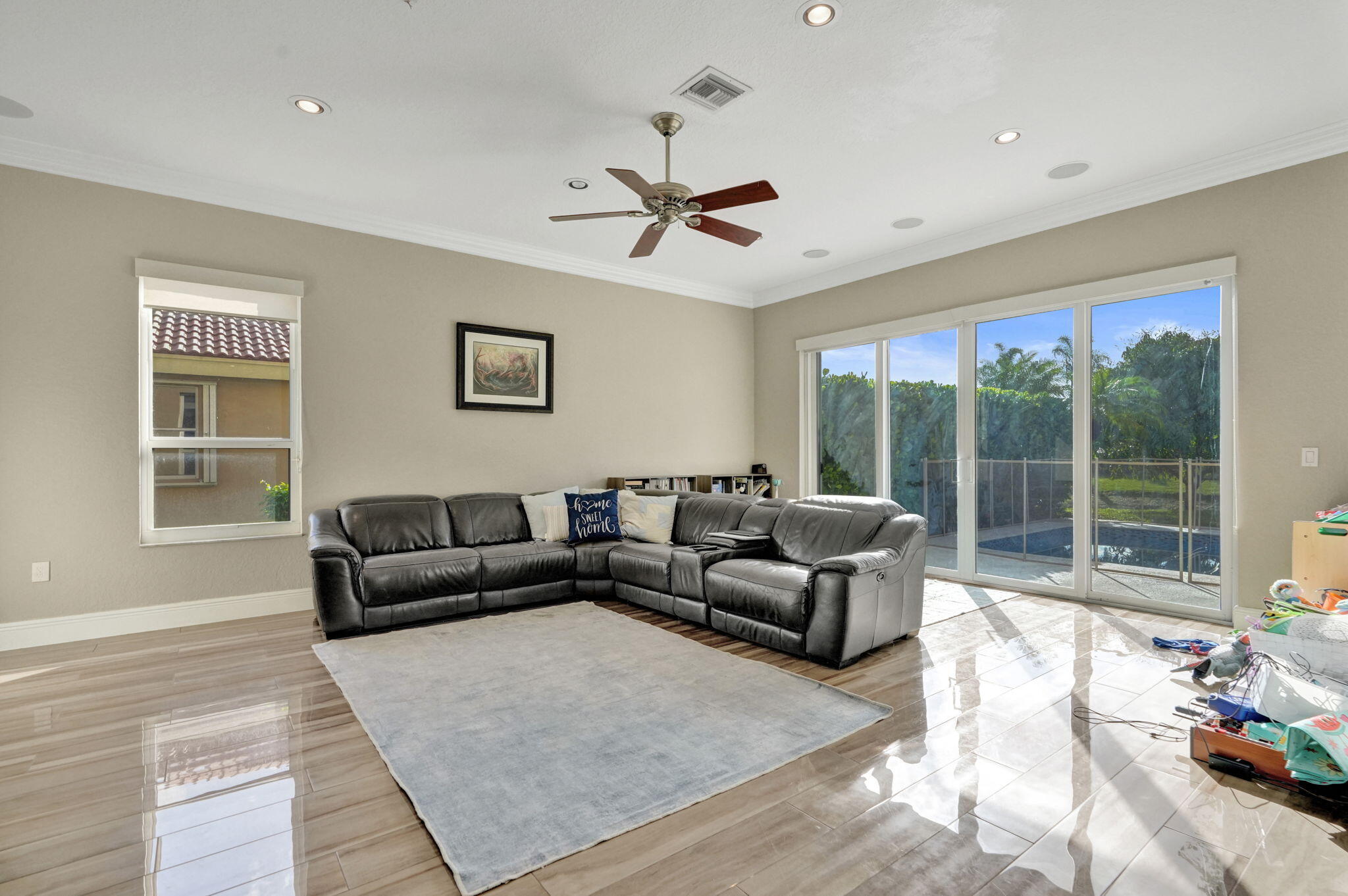 6820 NW 73rd Street
