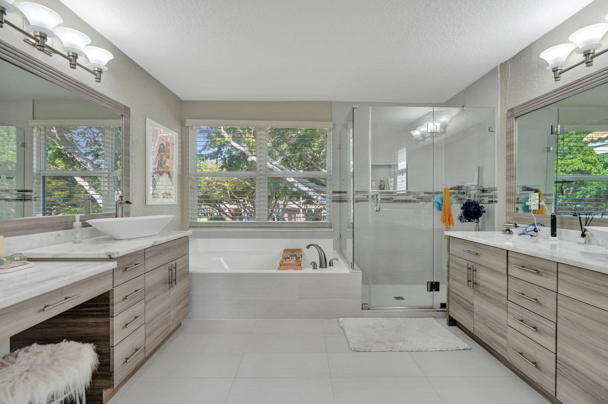 6820 NW 73rd Street