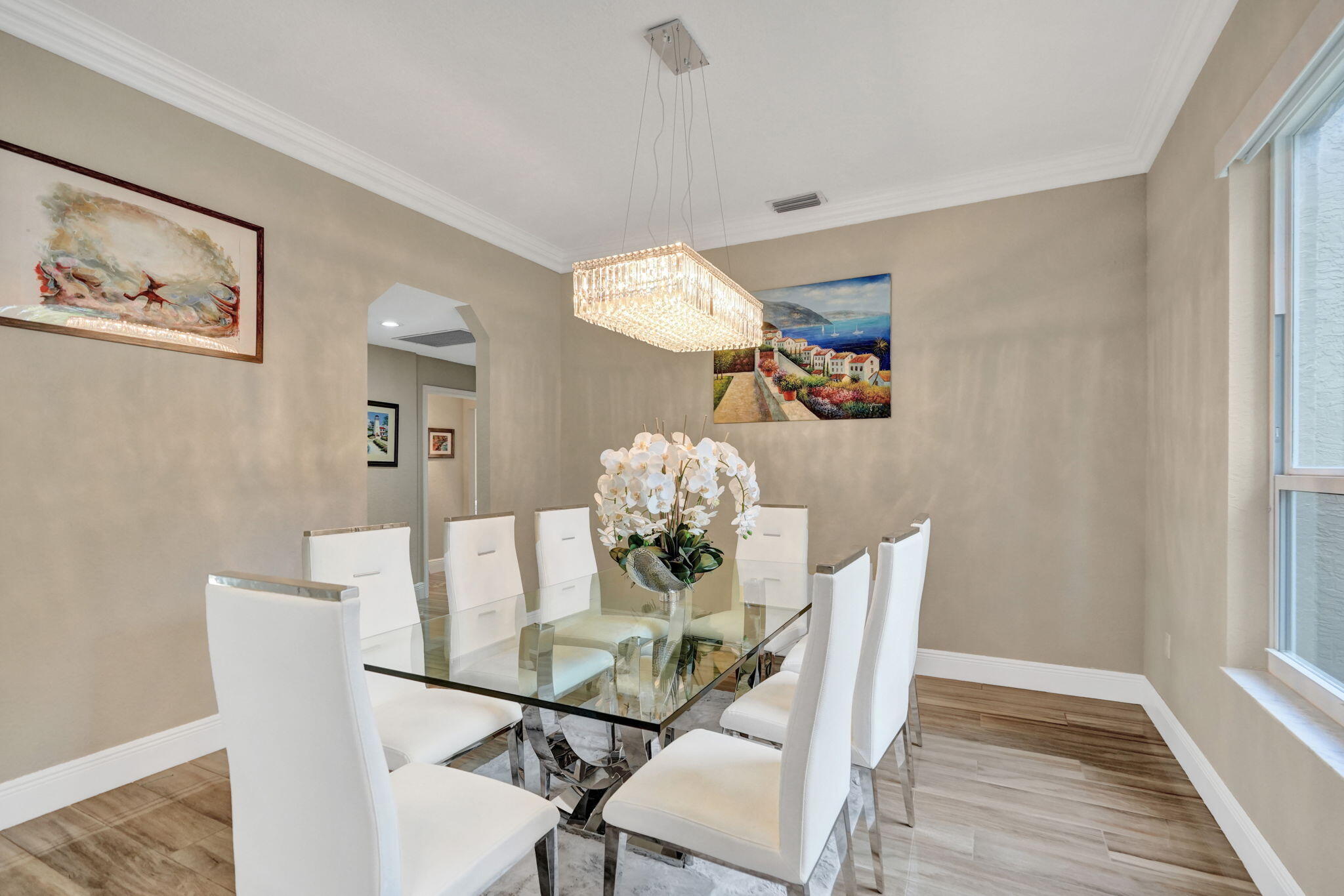 6820 NW 73rd Street