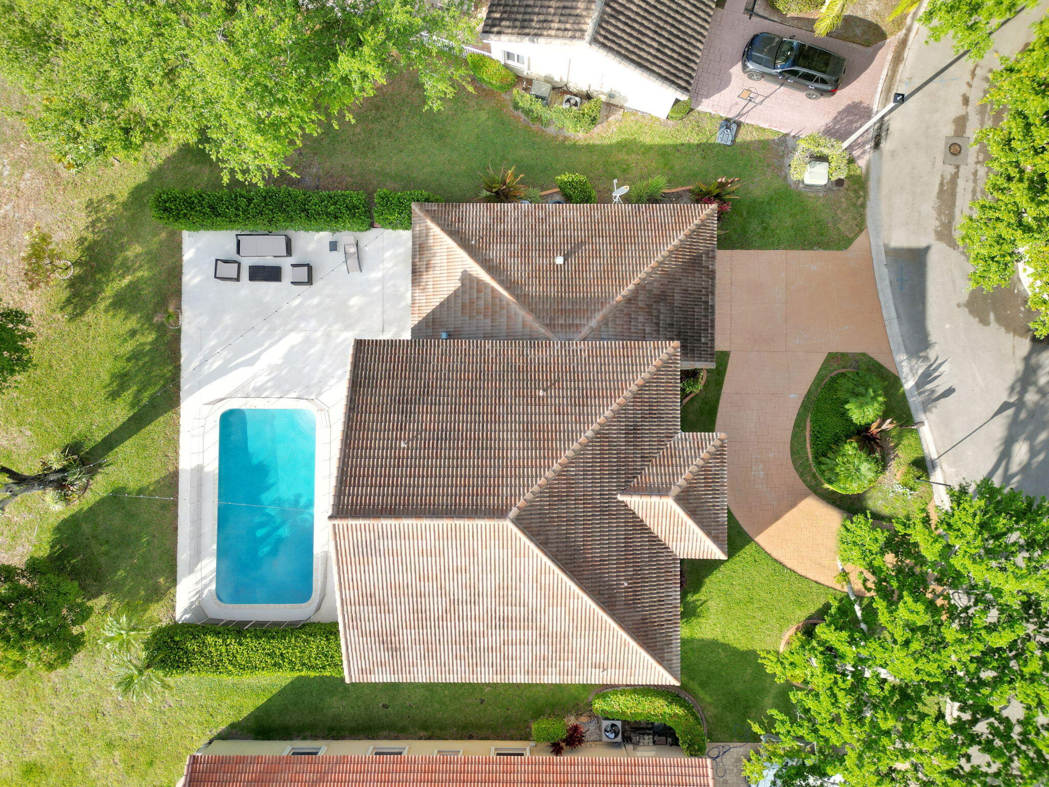 6820 NW 73rd Street