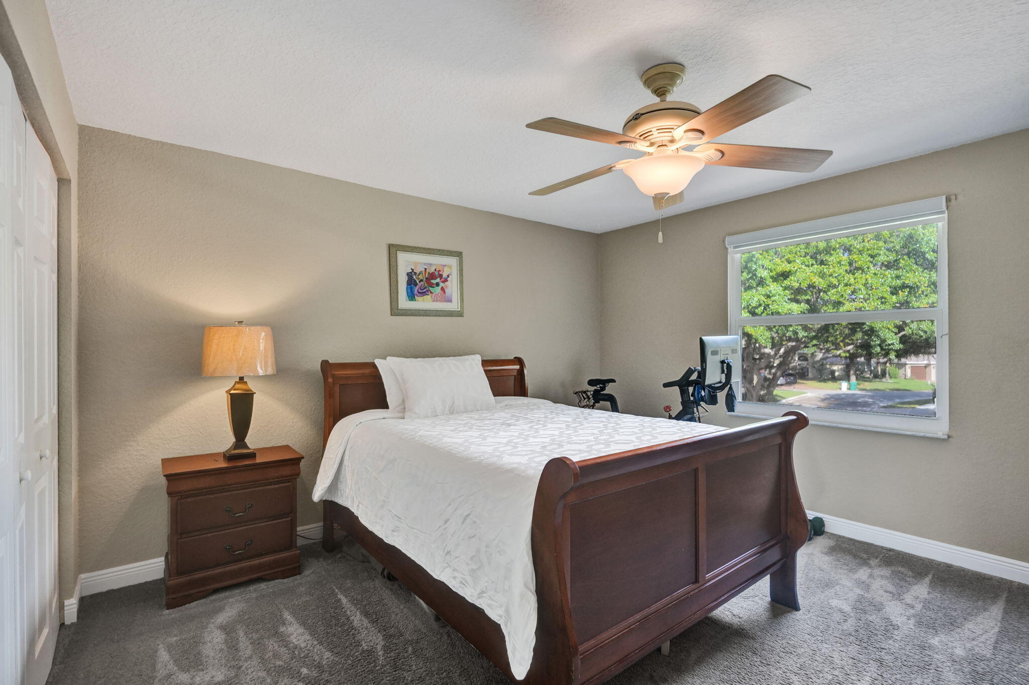 6820 NW 73rd Street