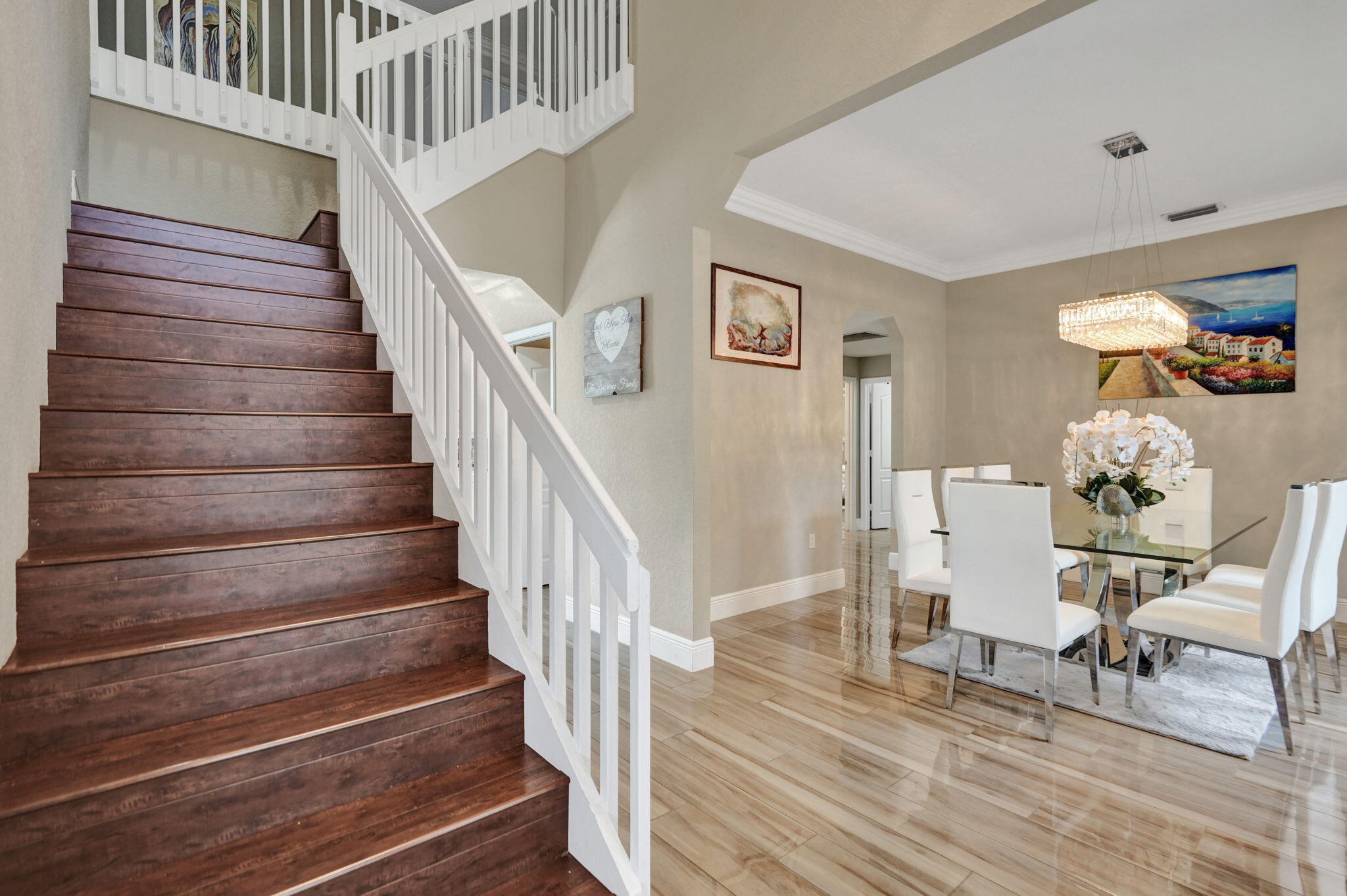 6820 NW 73rd Street