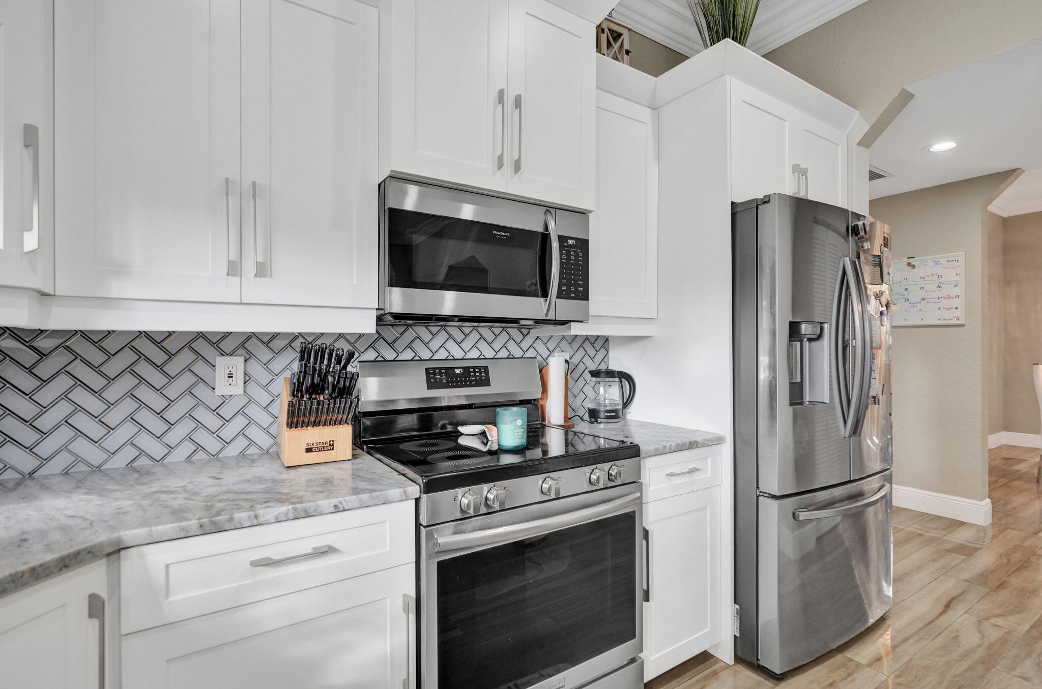 6820 NW 73rd Street