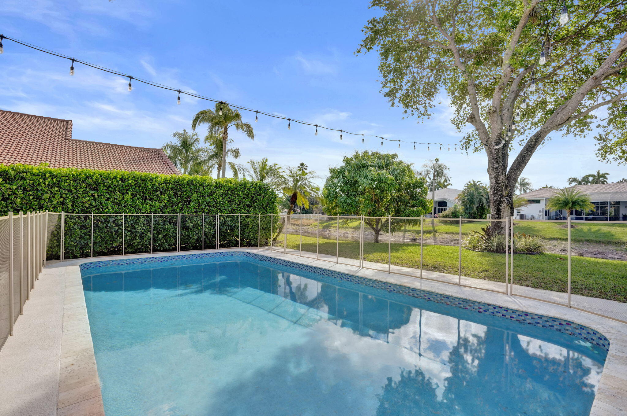 6820 NW 73rd Street