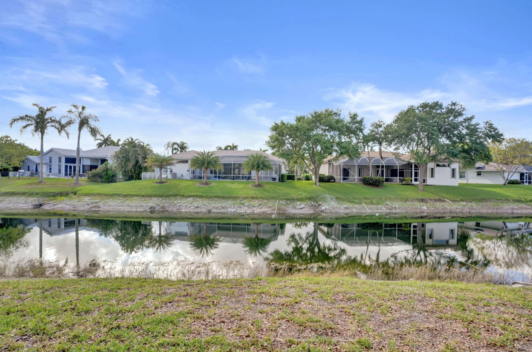 6820 NW 73rd Street