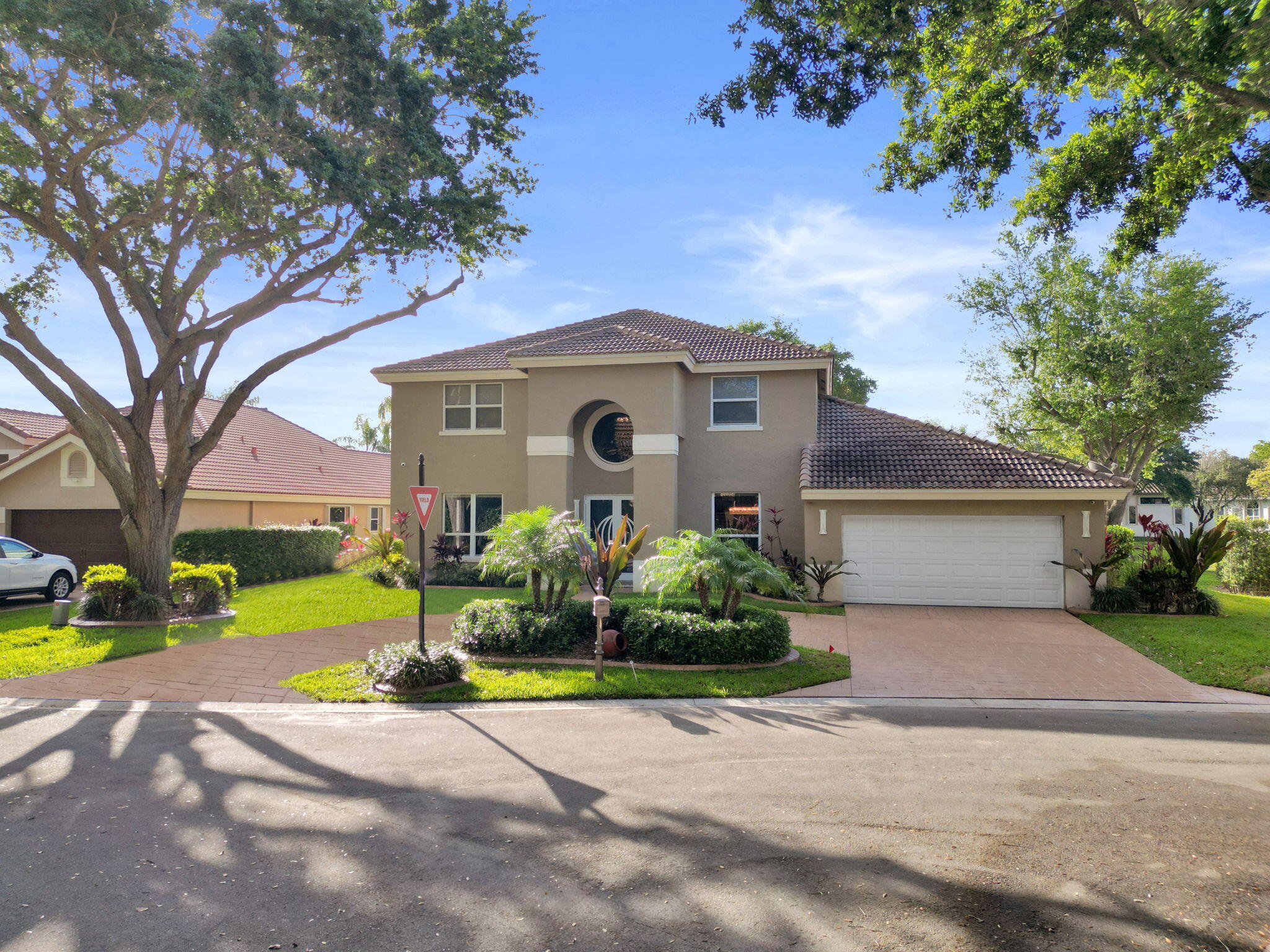 6820 NW 73rd Street