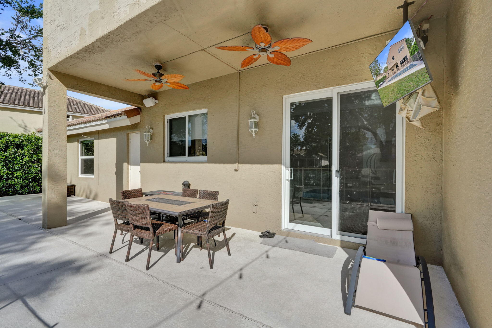 6820 NW 73rd Street