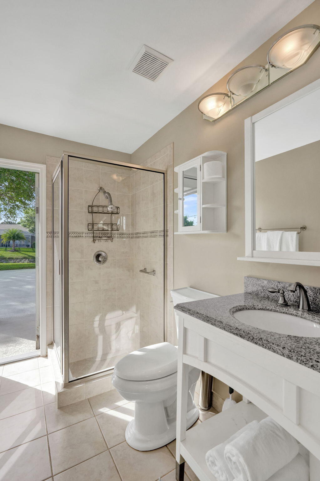 6820 NW 73rd Street