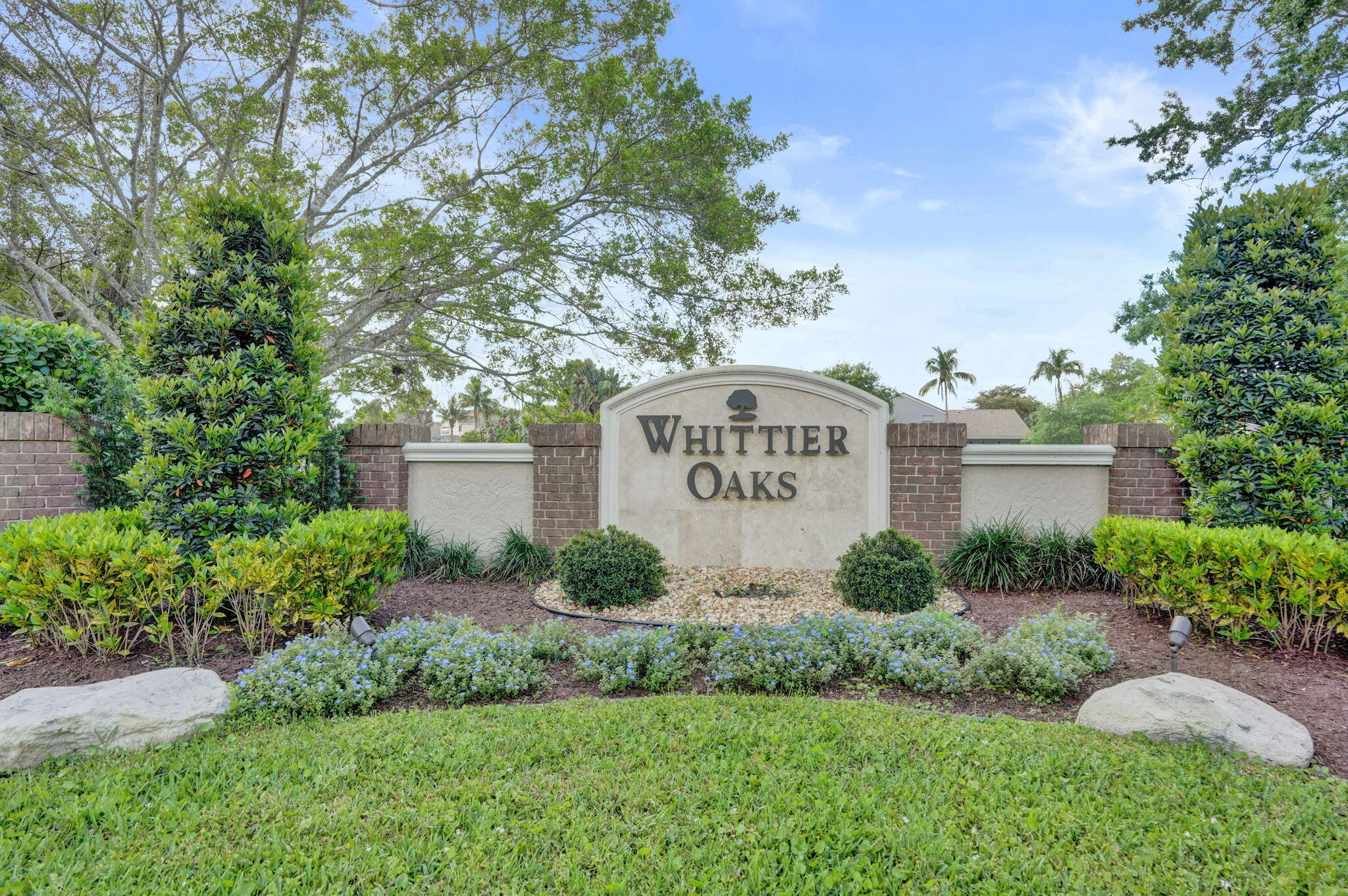 6820 NW 73rd Street
