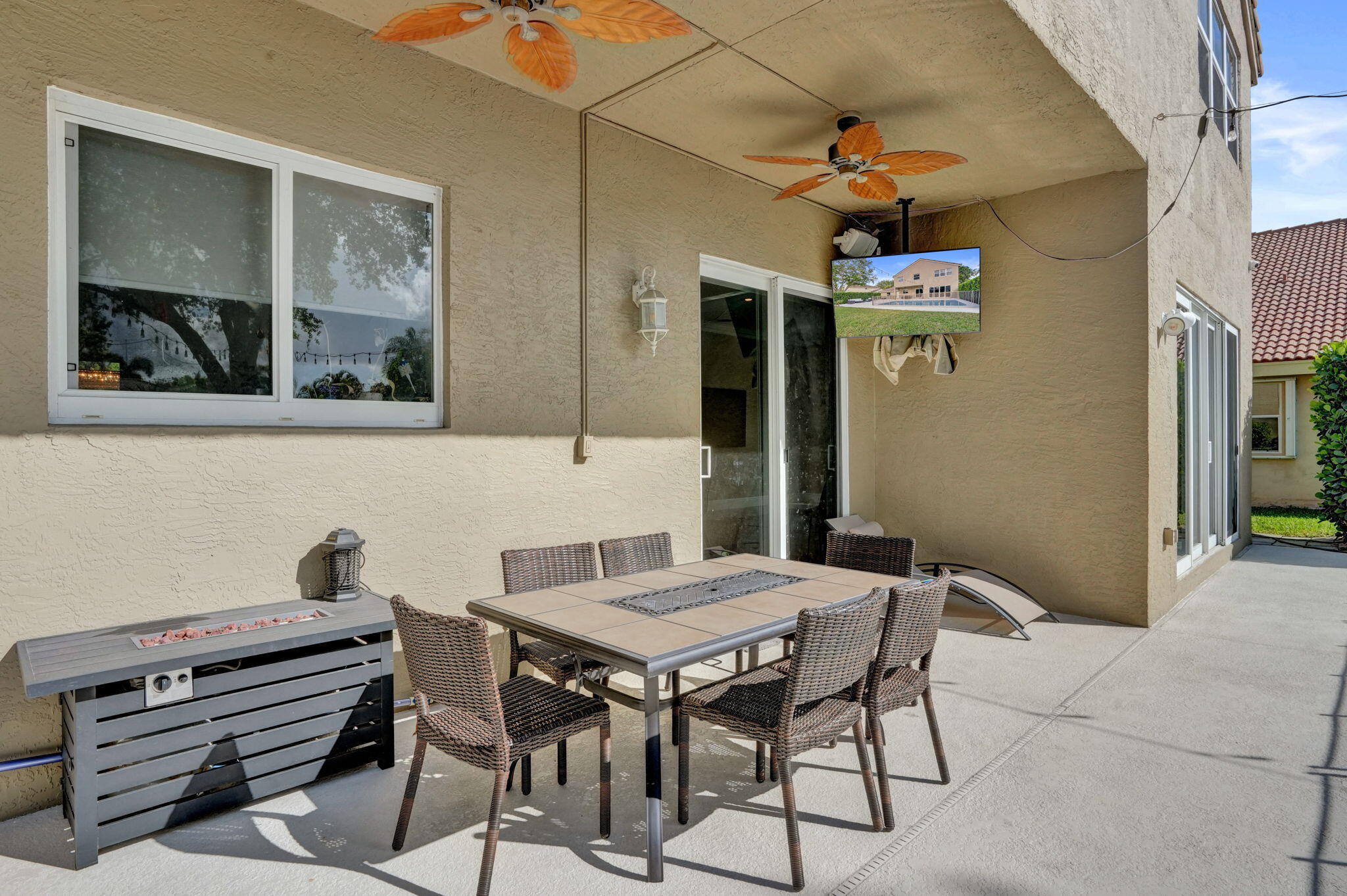6820 NW 73rd Street