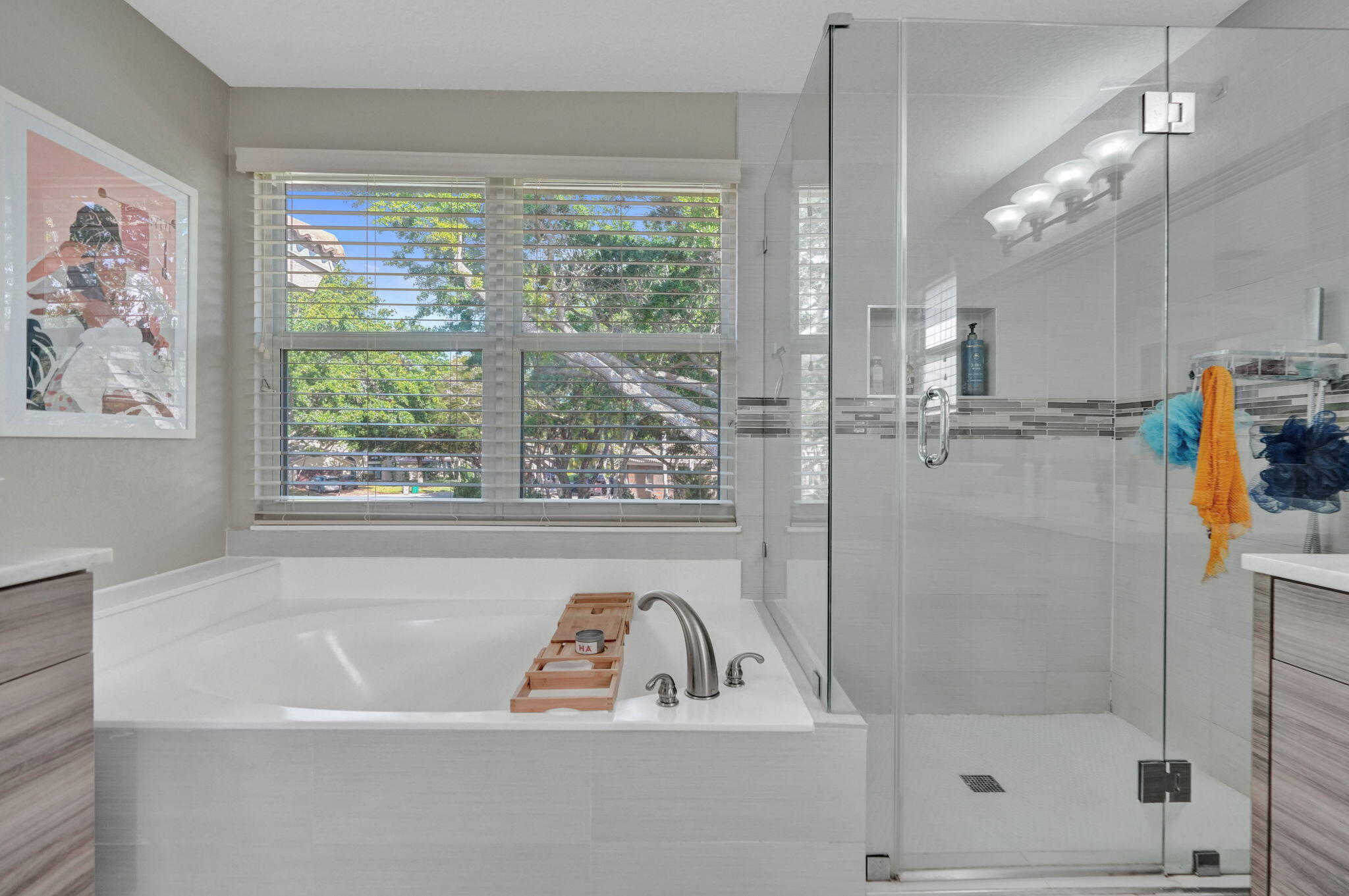 6820 NW 73rd Street