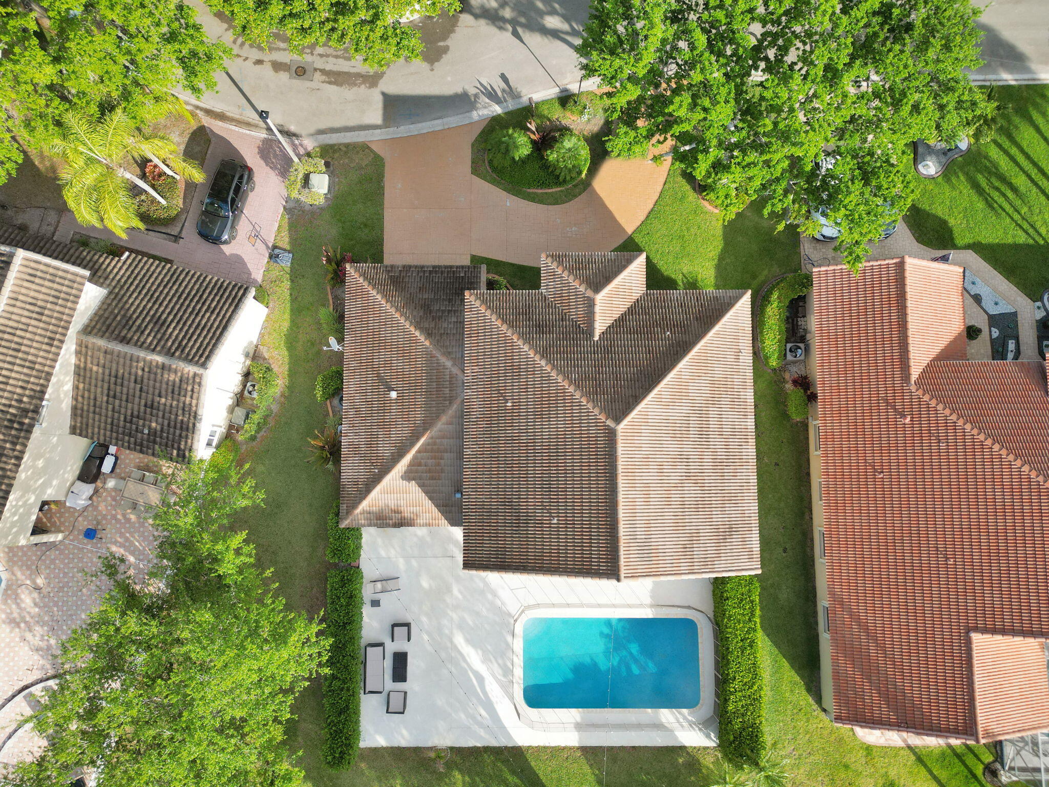 6820 NW 73rd Street