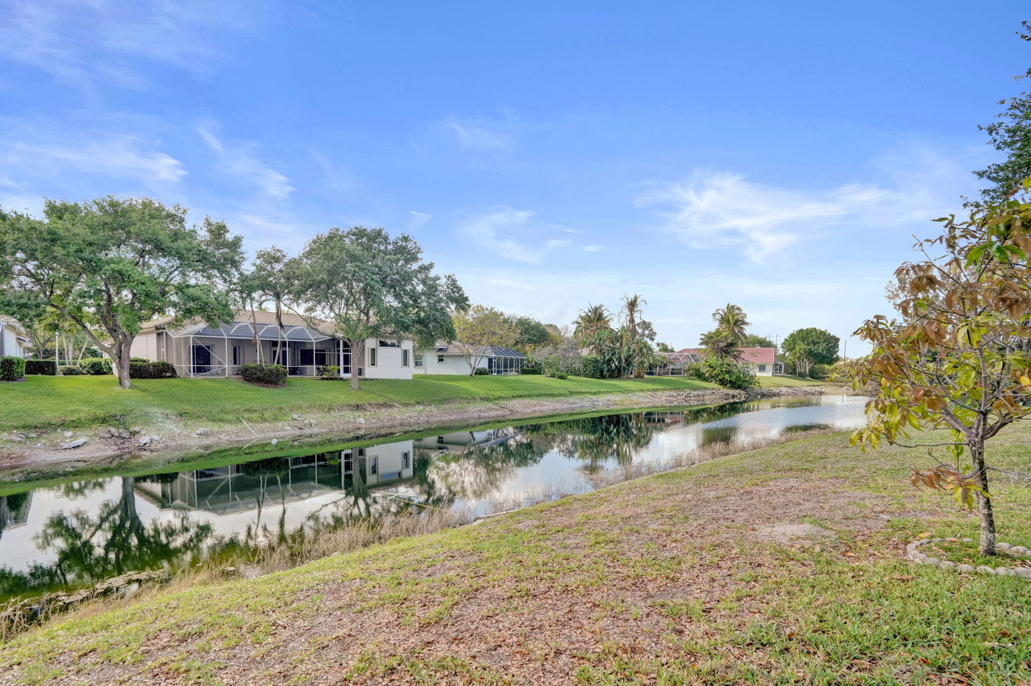 6820 NW 73rd Street