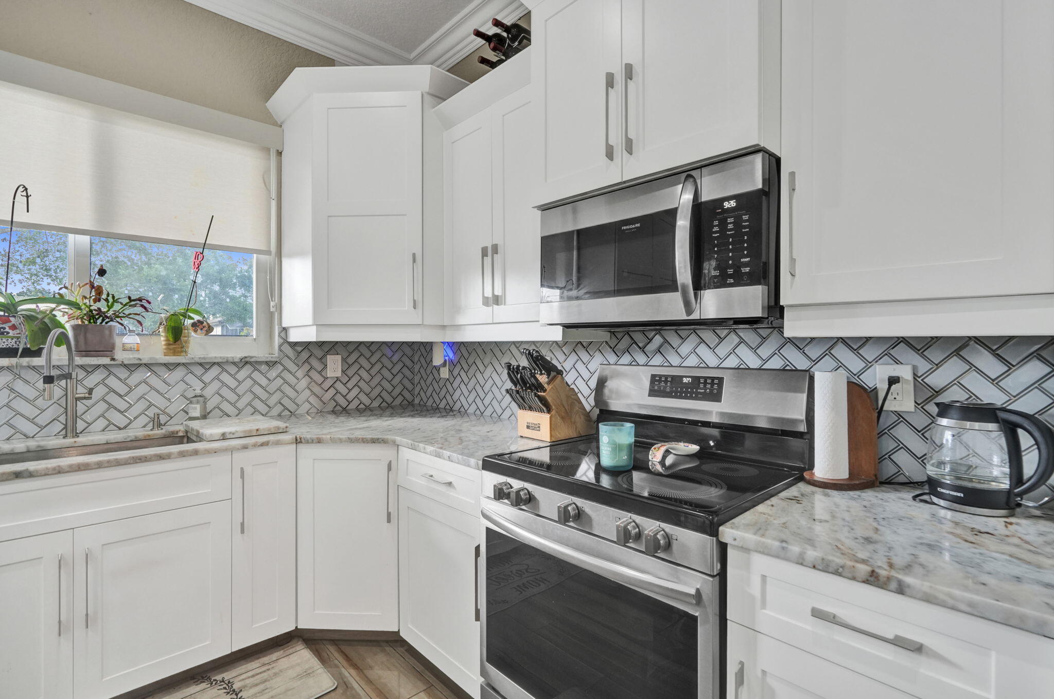 6820 NW 73rd Street
