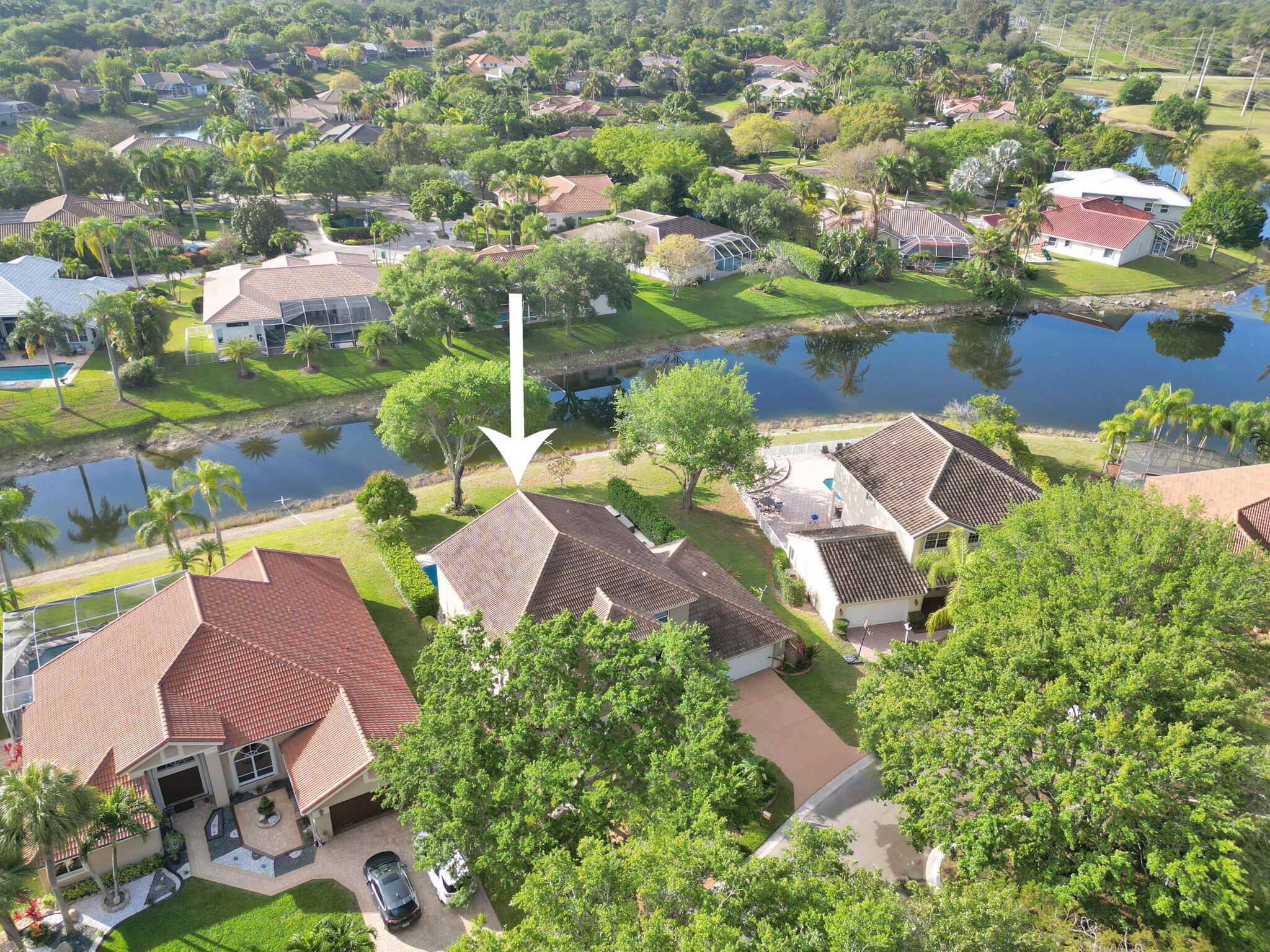 6820 NW 73rd Street