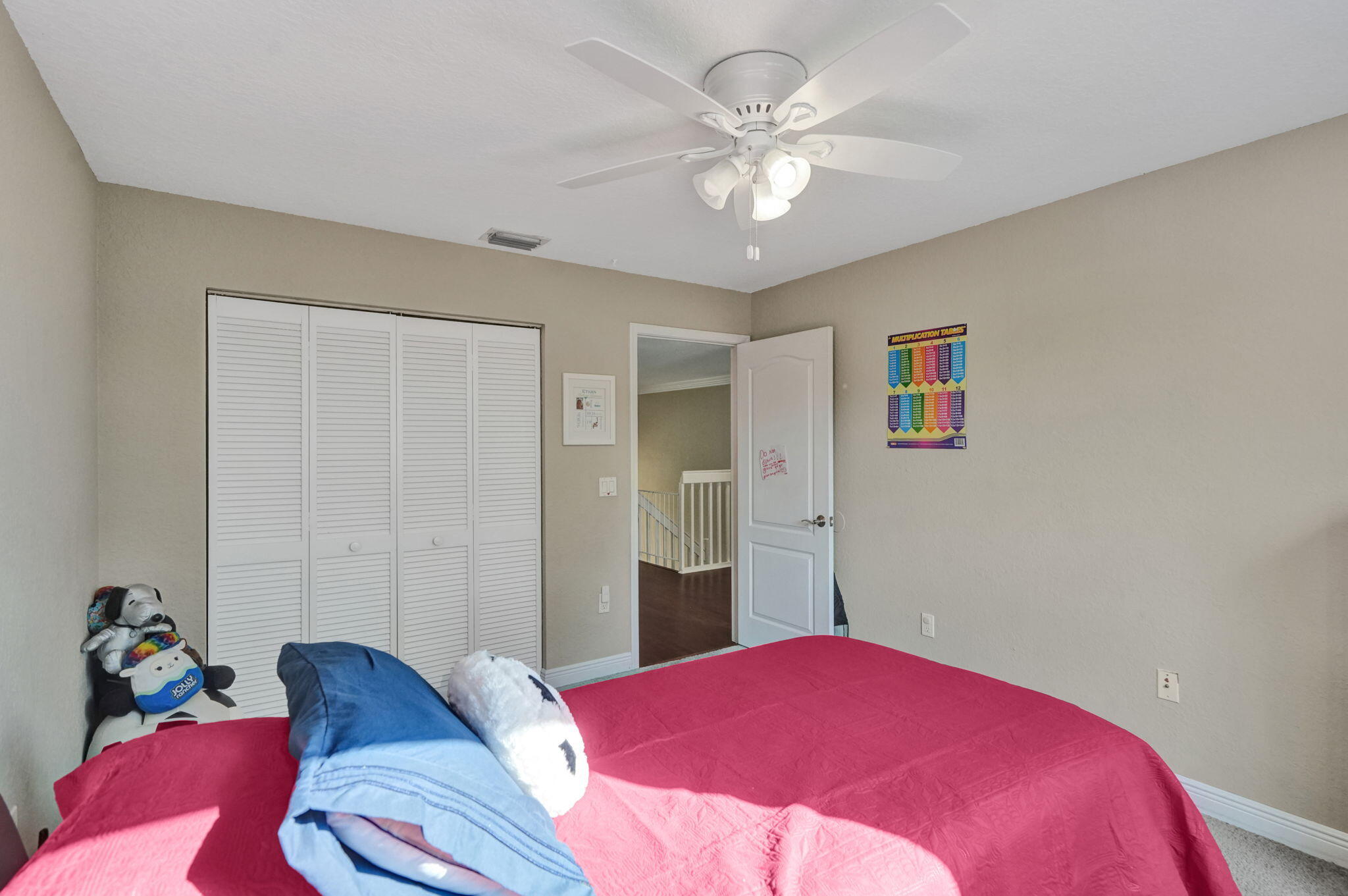 6820 NW 73rd Street