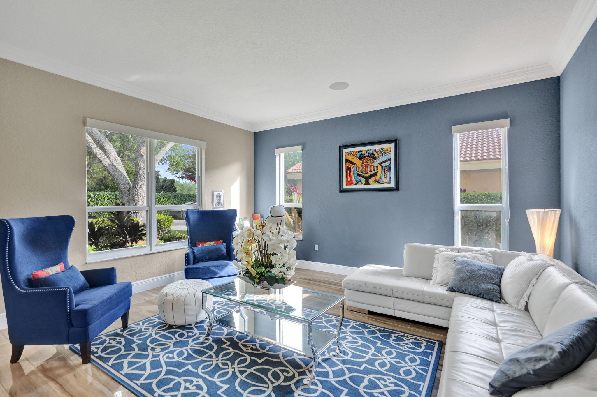 6820 NW 73rd Street