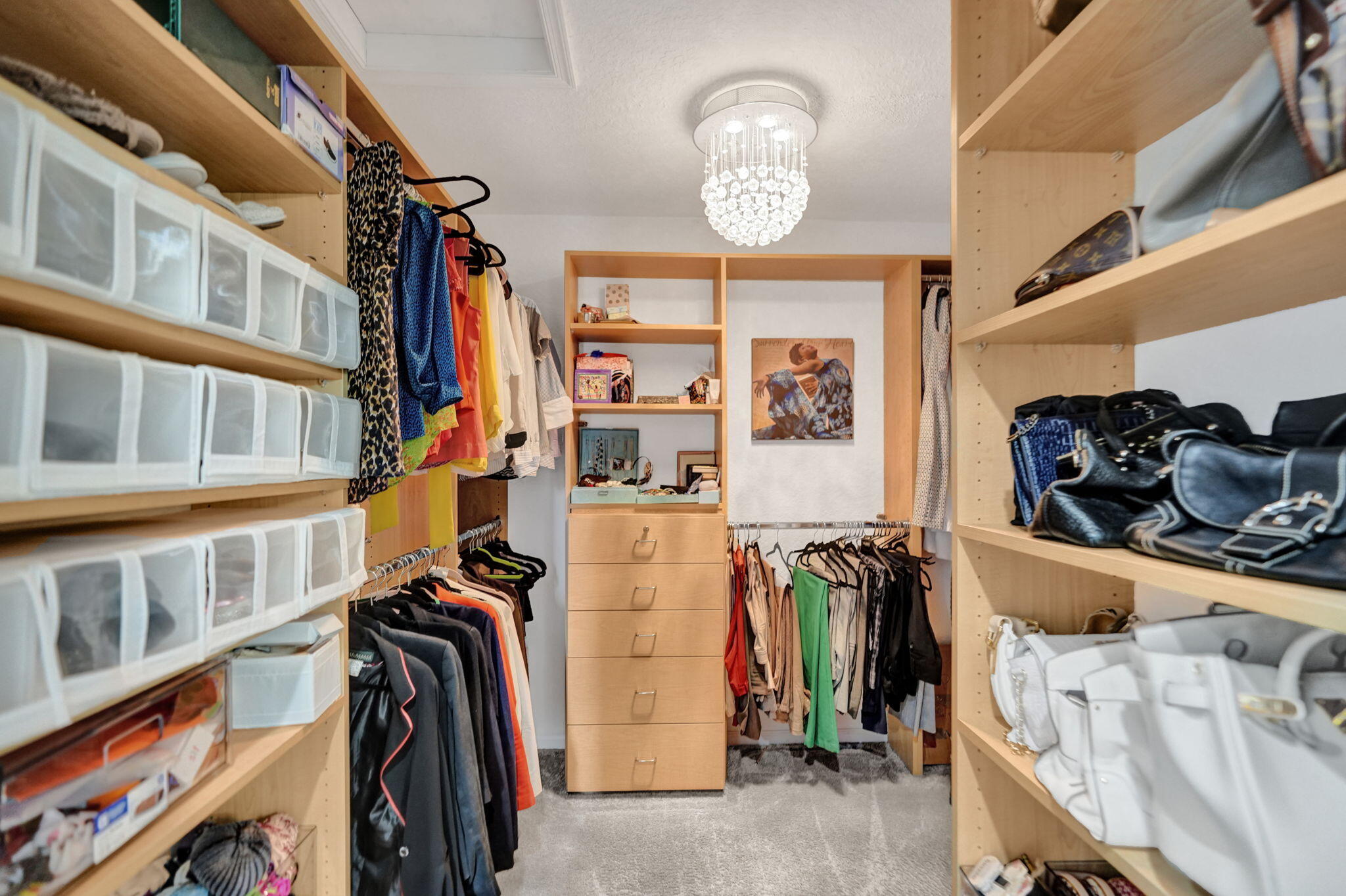 6820 NW 73rd Street