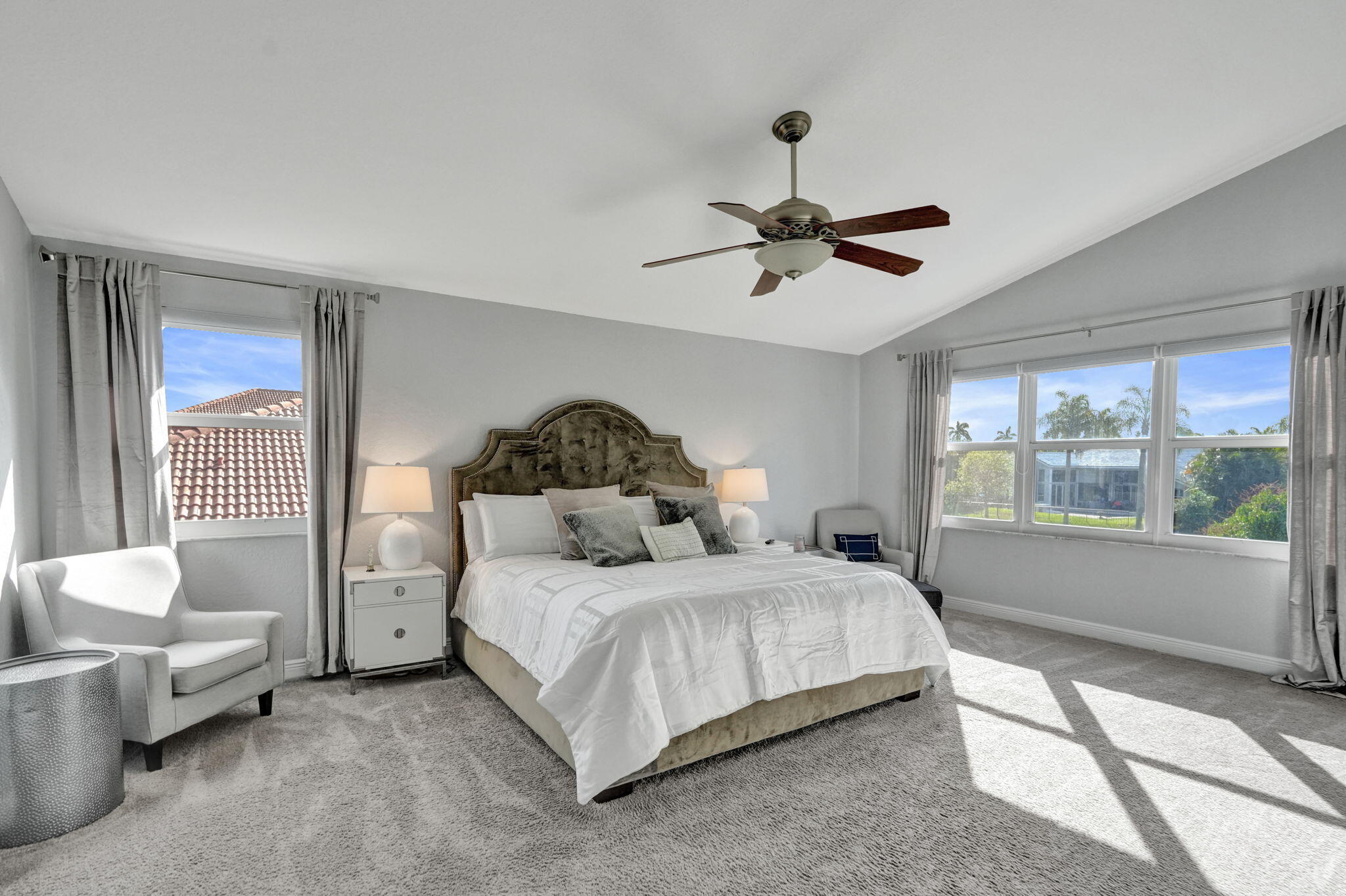6820 NW 73rd Street