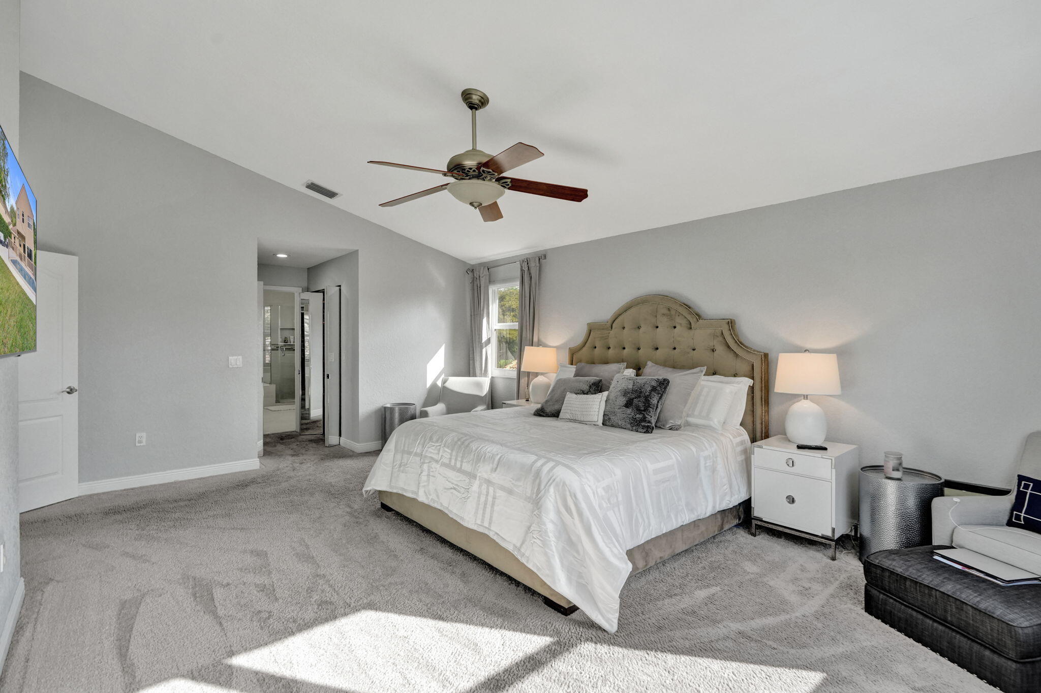 6820 NW 73rd Street