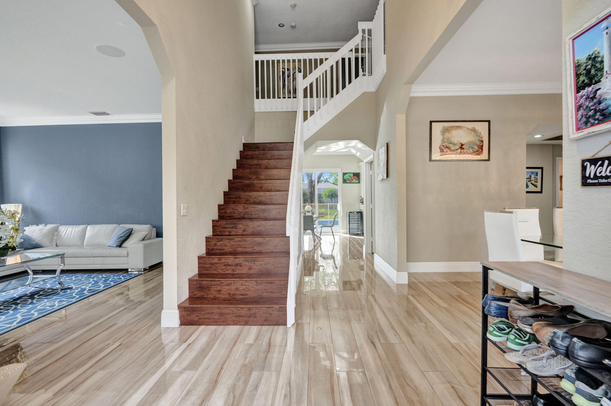 6820 NW 73rd Street